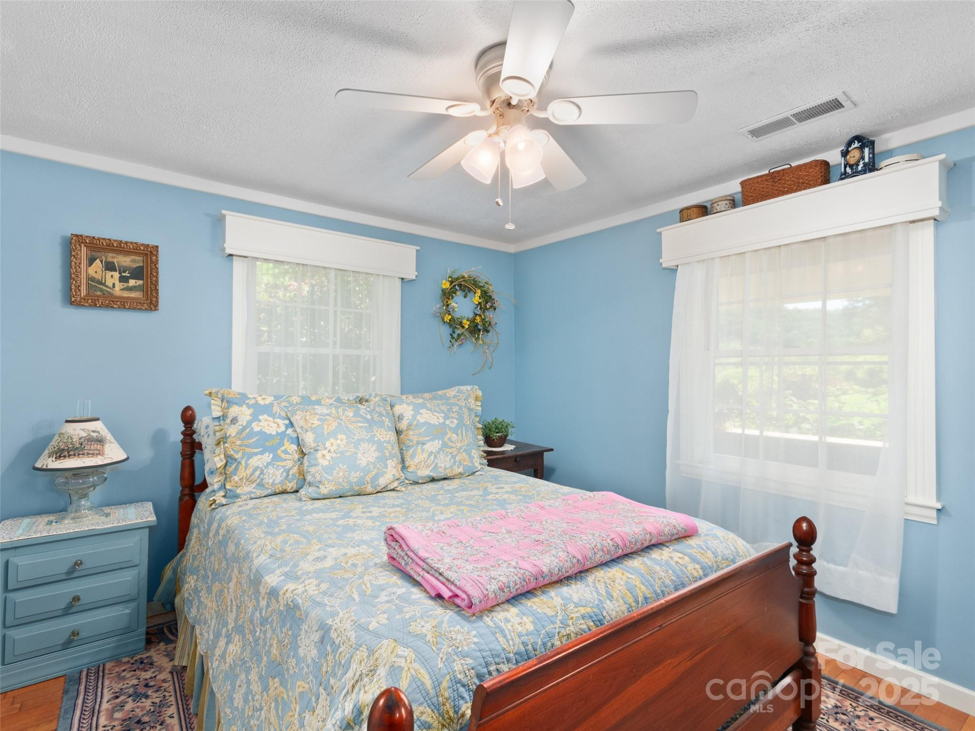 229 Crabtree Mountain Road - Photo 10