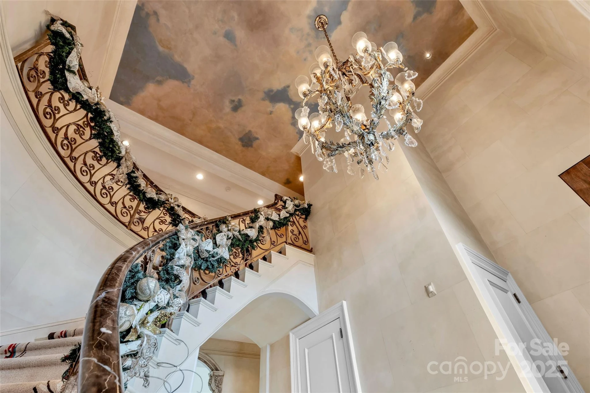 1100 Glen Oaks Drive - Photo 11