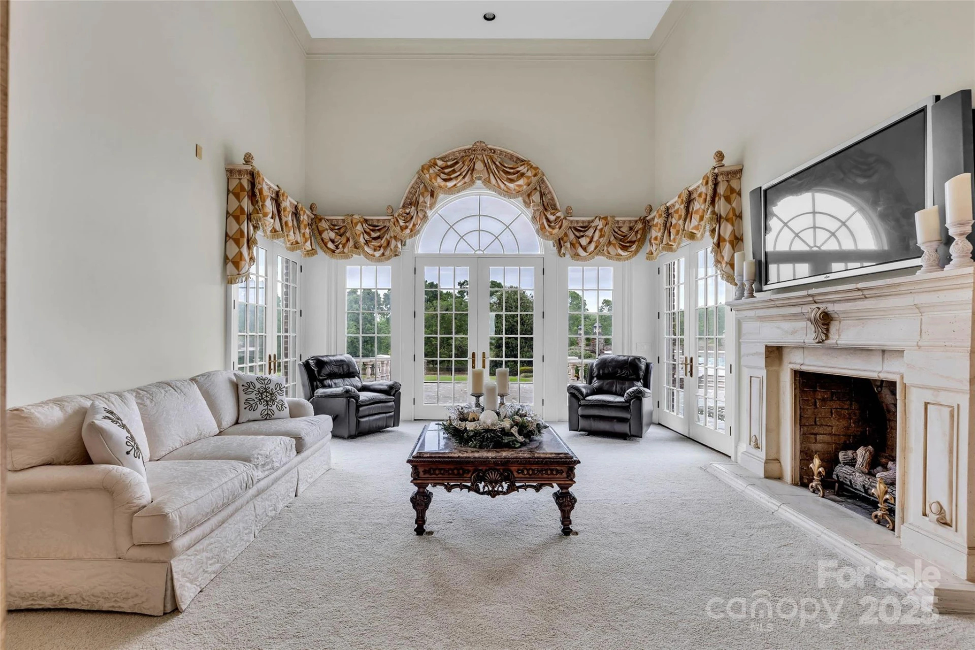 1100 Glen Oaks Drive - Photo 12