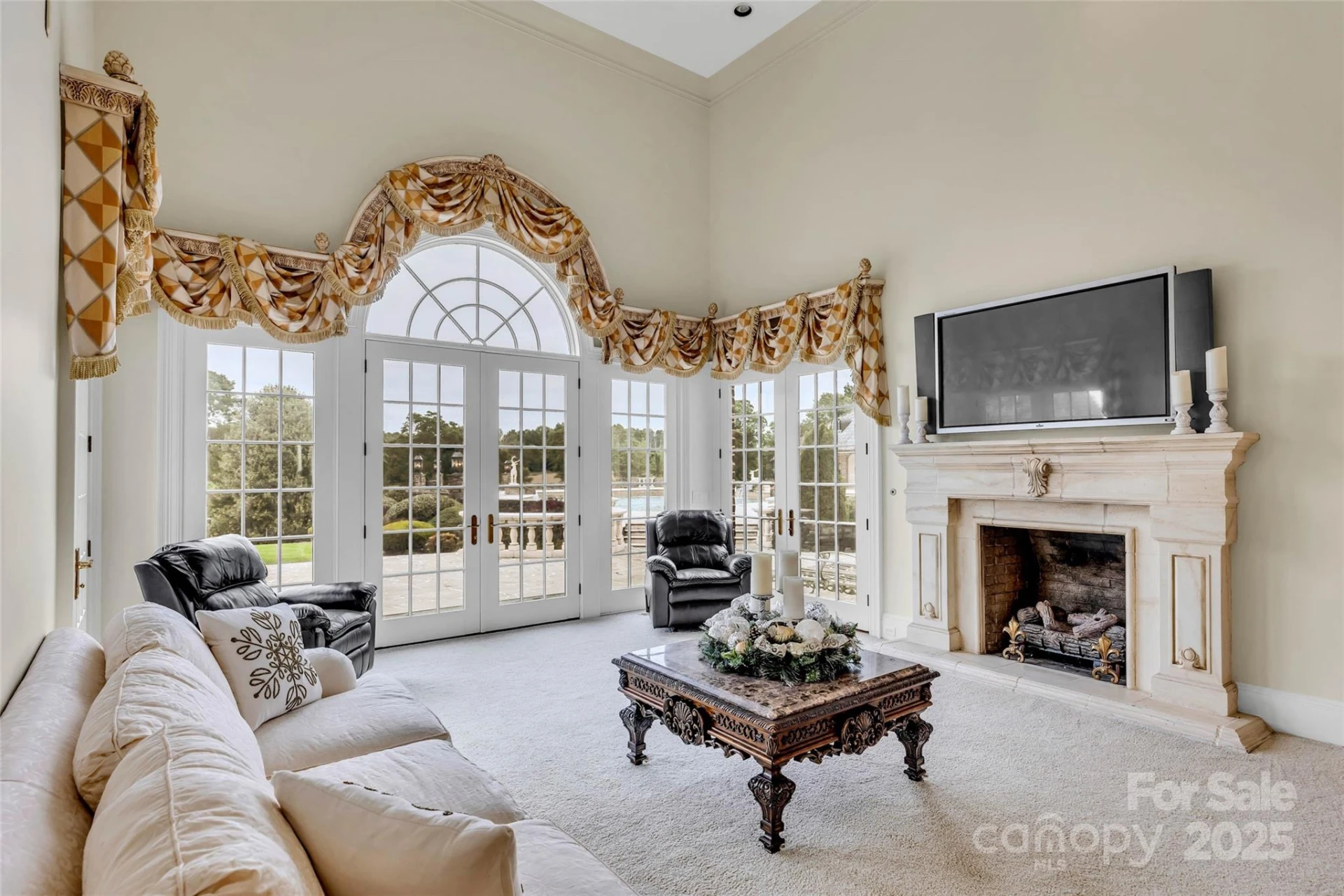1100 Glen Oaks Drive - Photo 13