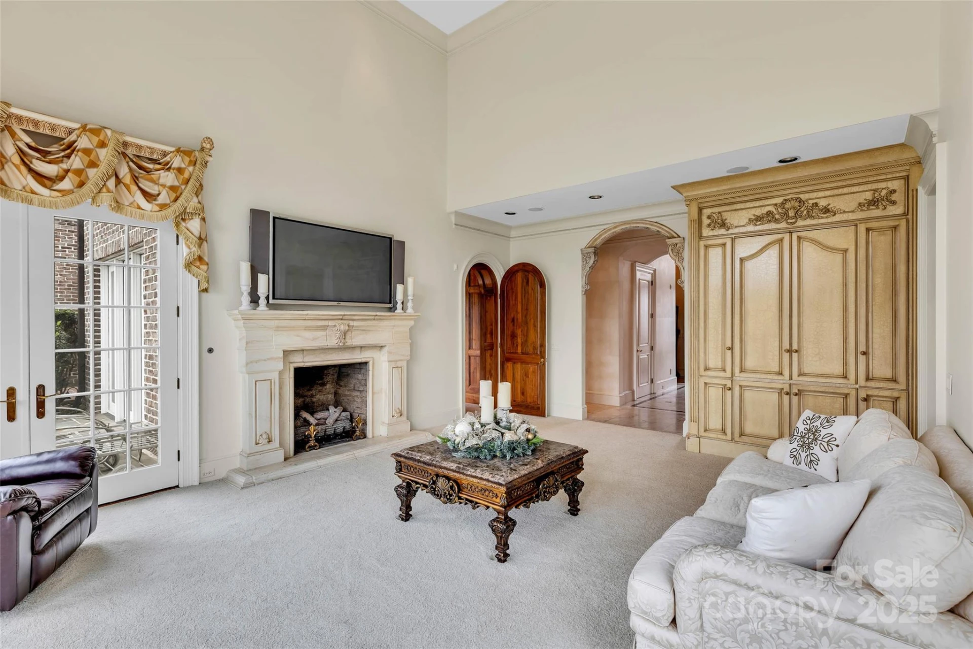 1100 Glen Oaks Drive - Photo 14