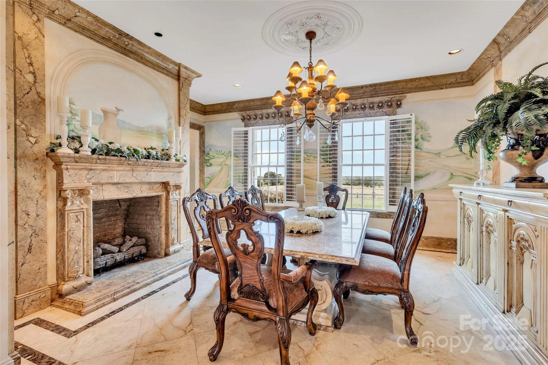 1100 Glen Oaks Drive - Photo 15