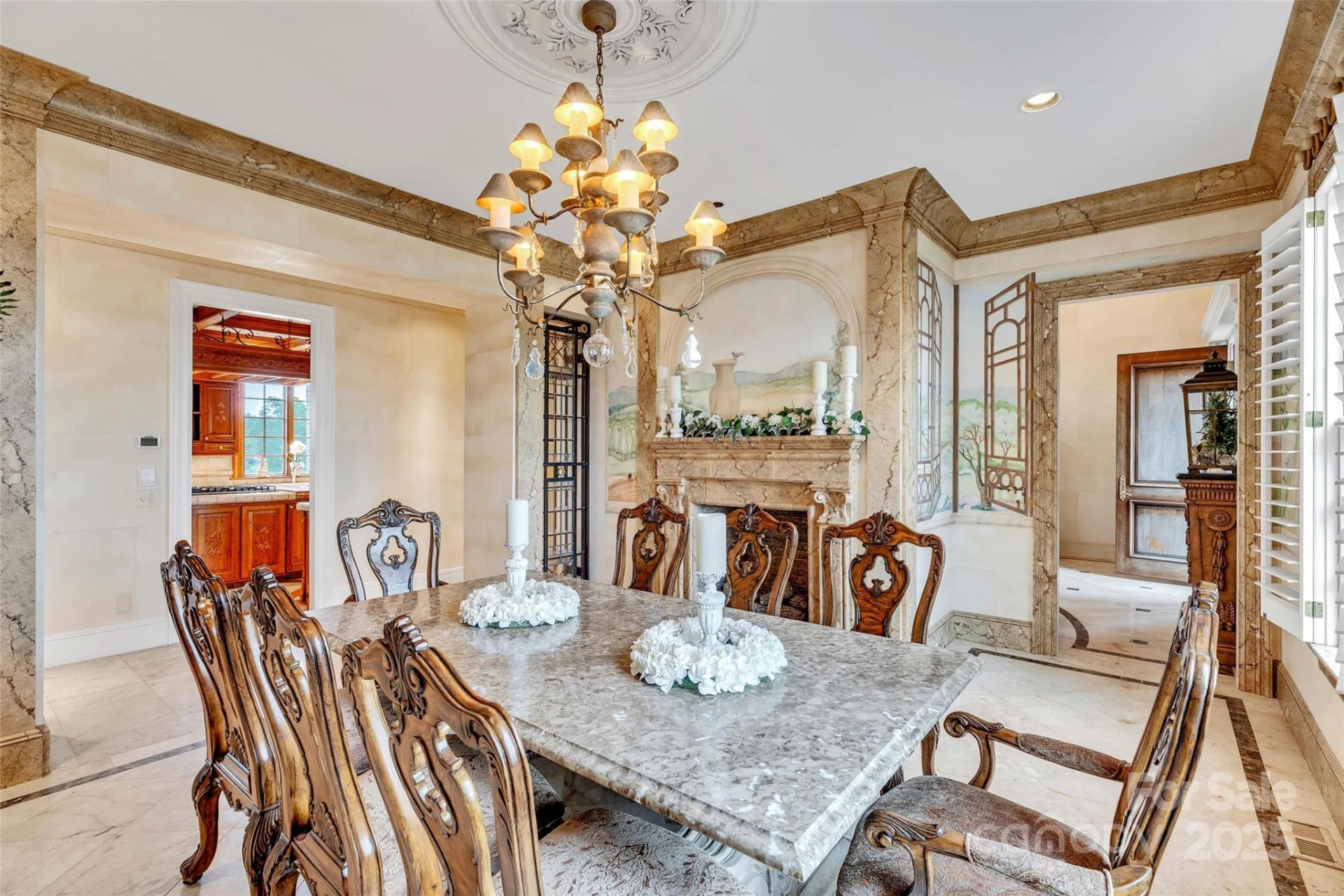 1100 Glen Oaks Drive - Photo 16