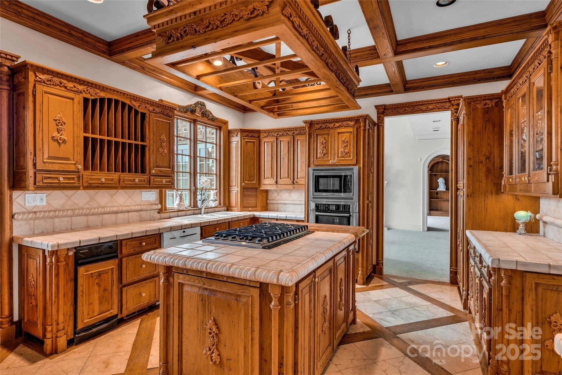 1100 Glen Oaks Drive - Photo 17