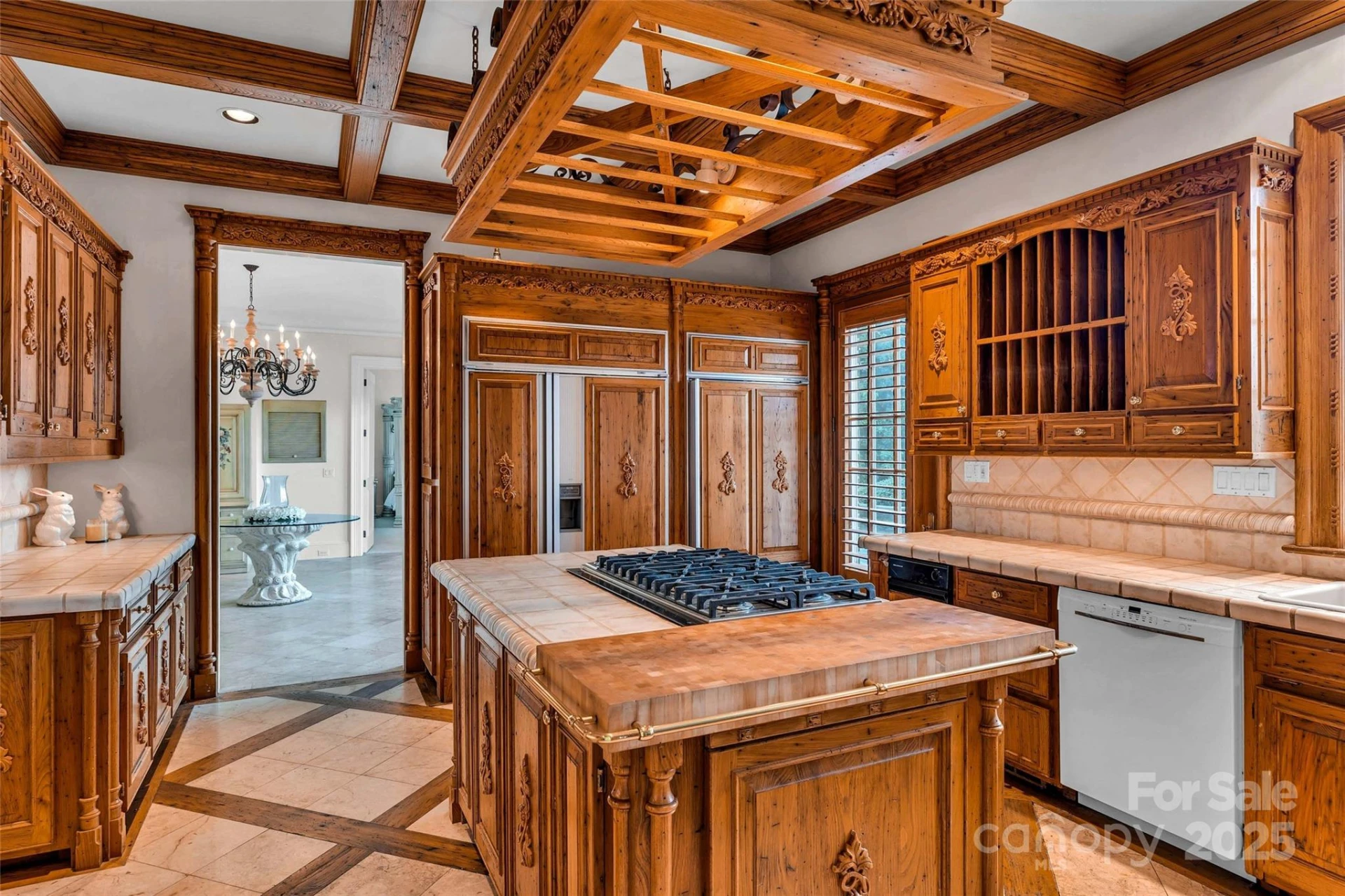 1100 Glen Oaks Drive - Photo 18