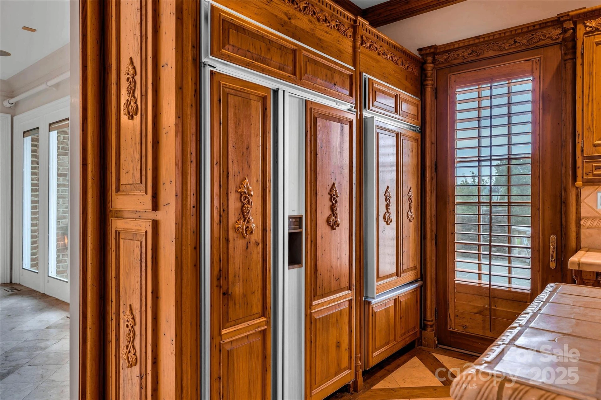 1100 Glen Oaks Drive - Photo 20