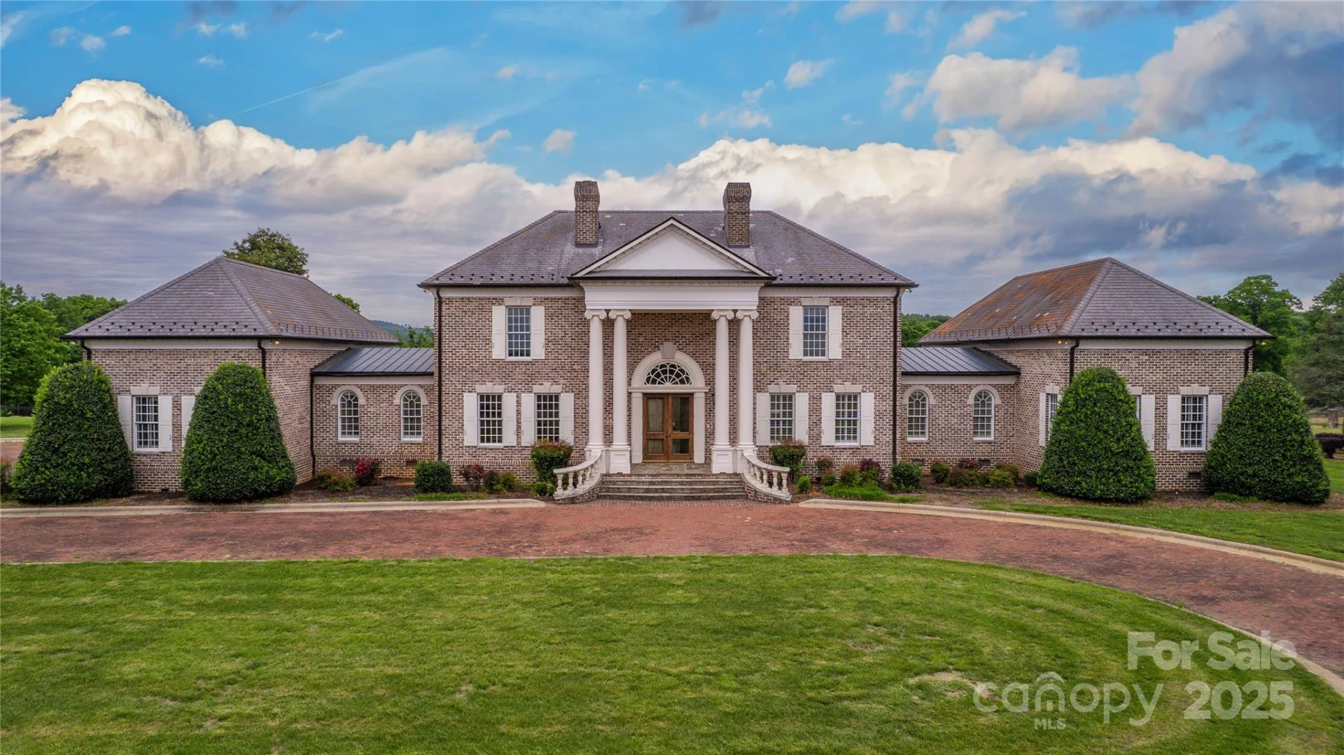 1100 Glen Oaks Drive - Photo 3