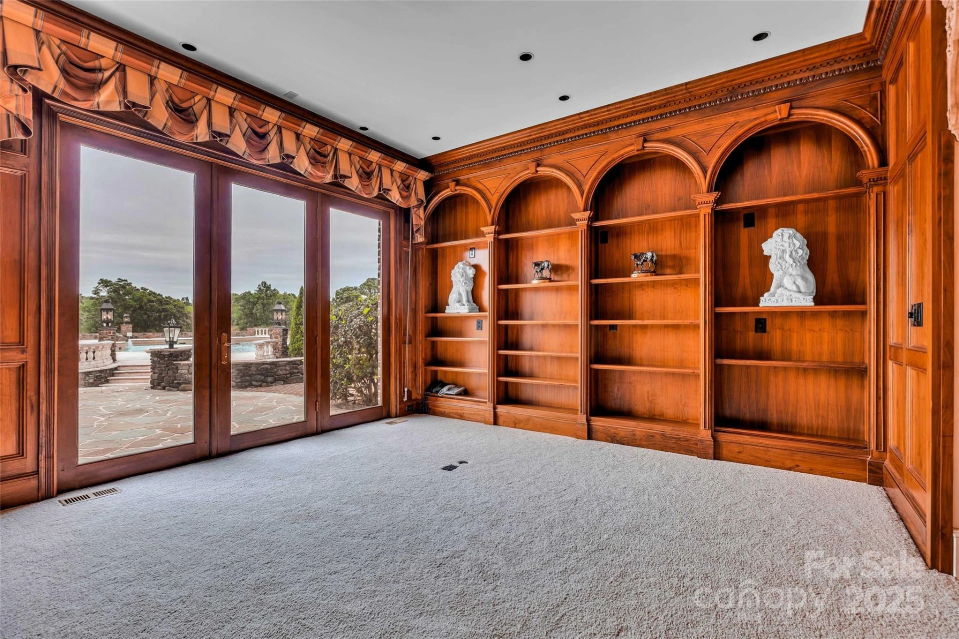 1100 Glen Oaks Drive - Photo 21