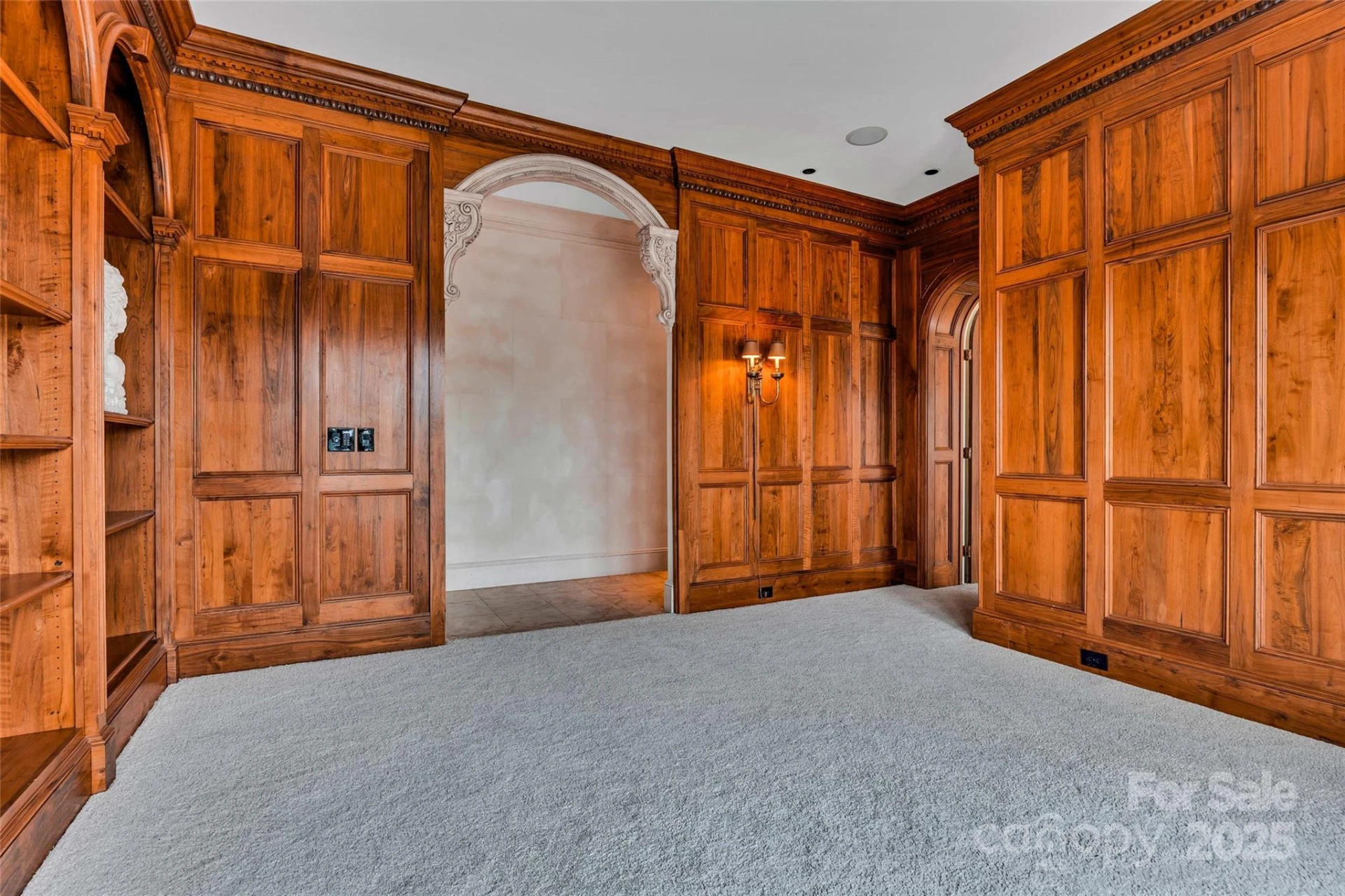 1100 Glen Oaks Drive - Photo 22
