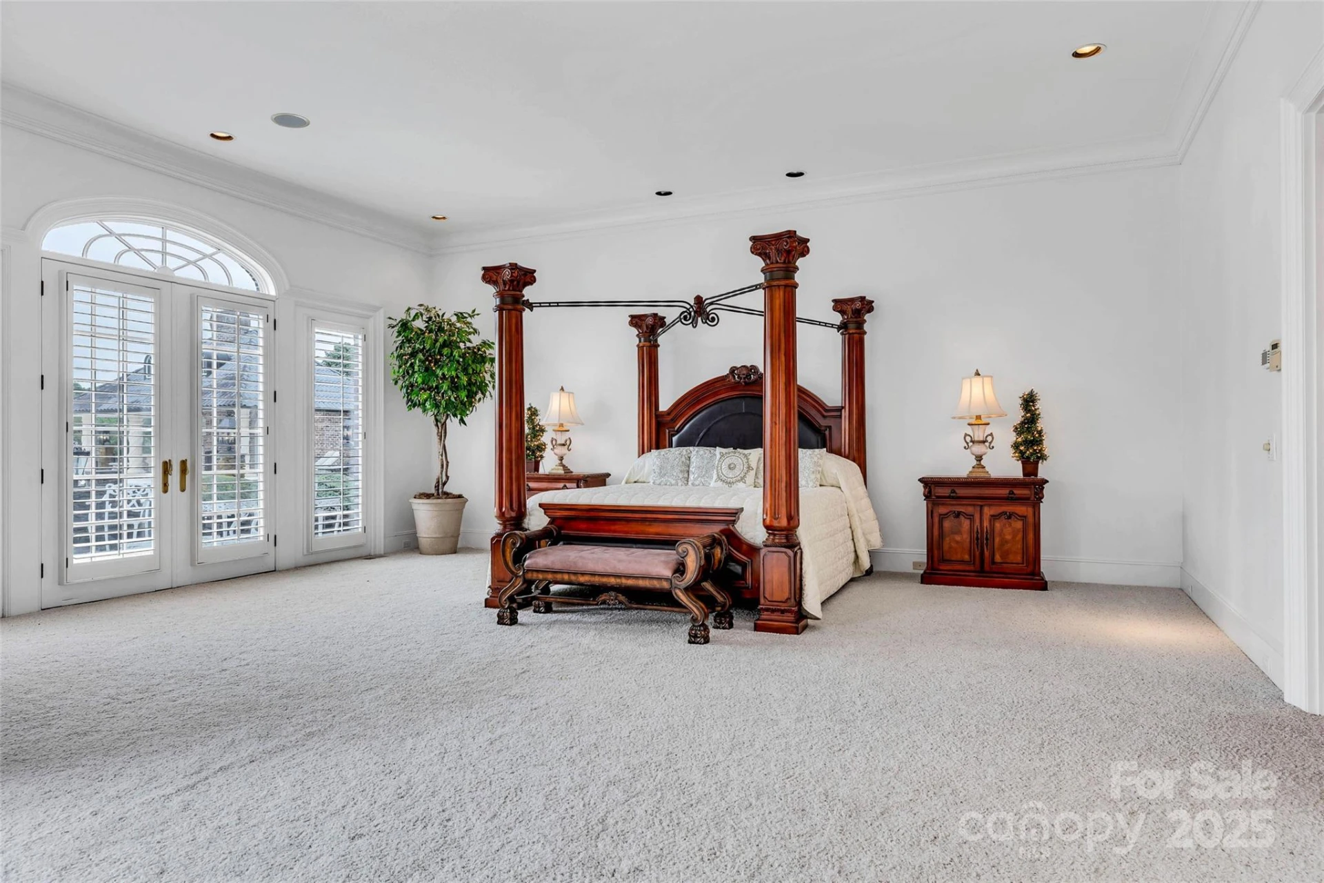 1100 Glen Oaks Drive - Photo 23