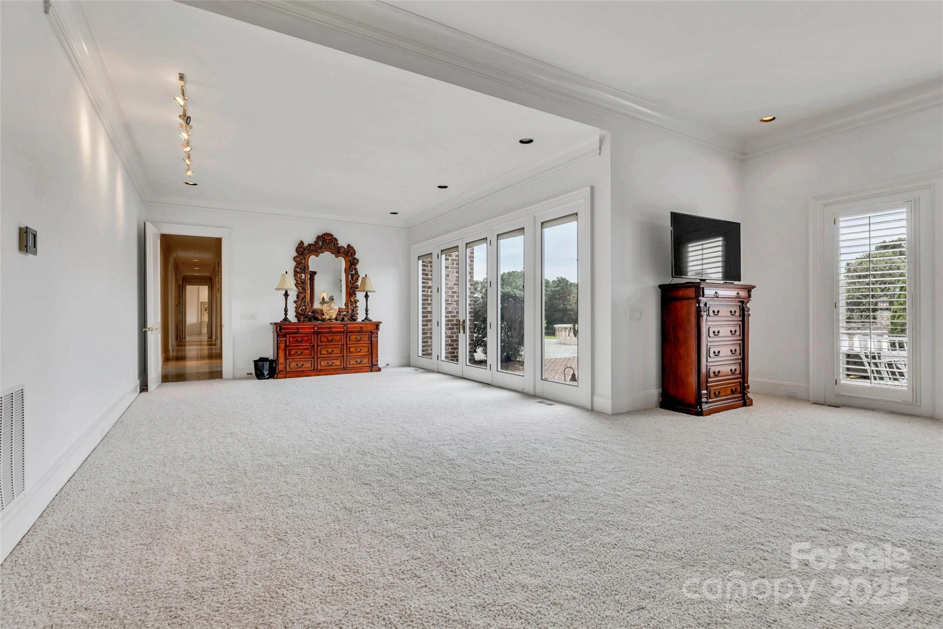 1100 Glen Oaks Drive - Photo 24