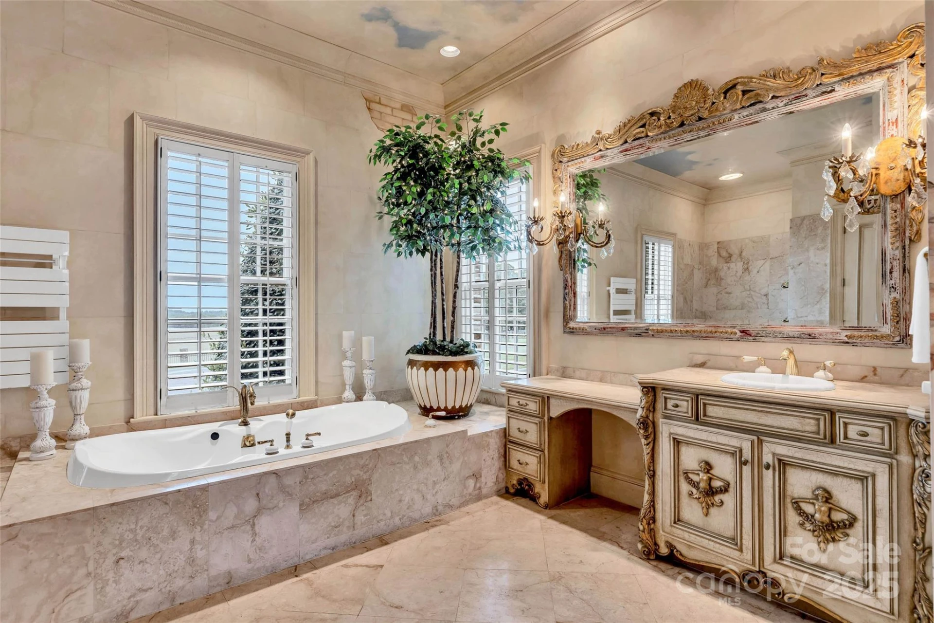 1100 Glen Oaks Drive - Photo 25