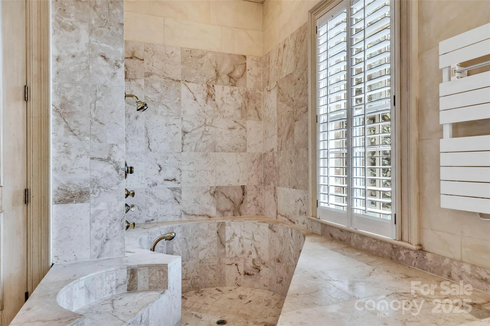 1100 Glen Oaks Drive - Photo 26