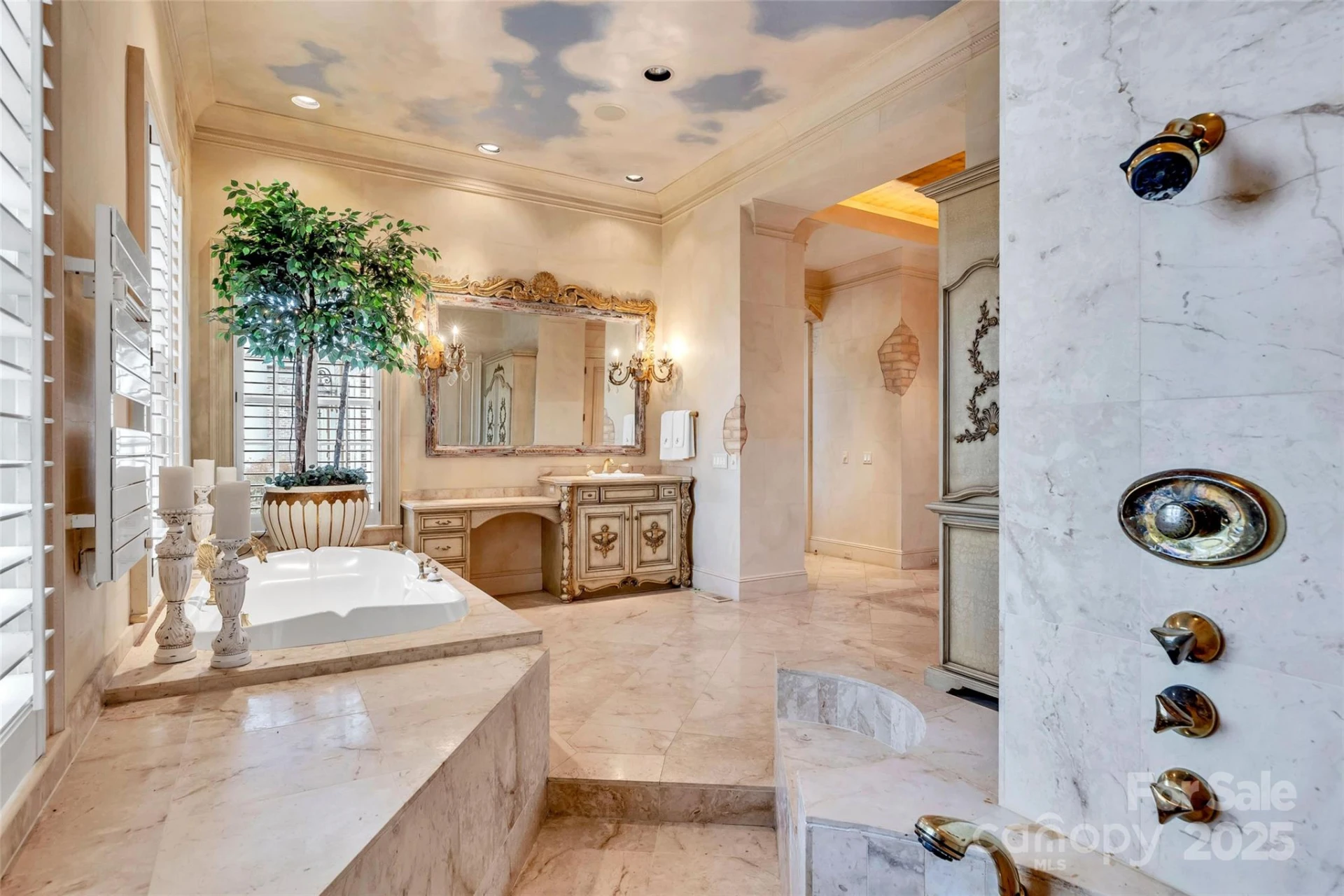 1100 Glen Oaks Drive - Photo 27