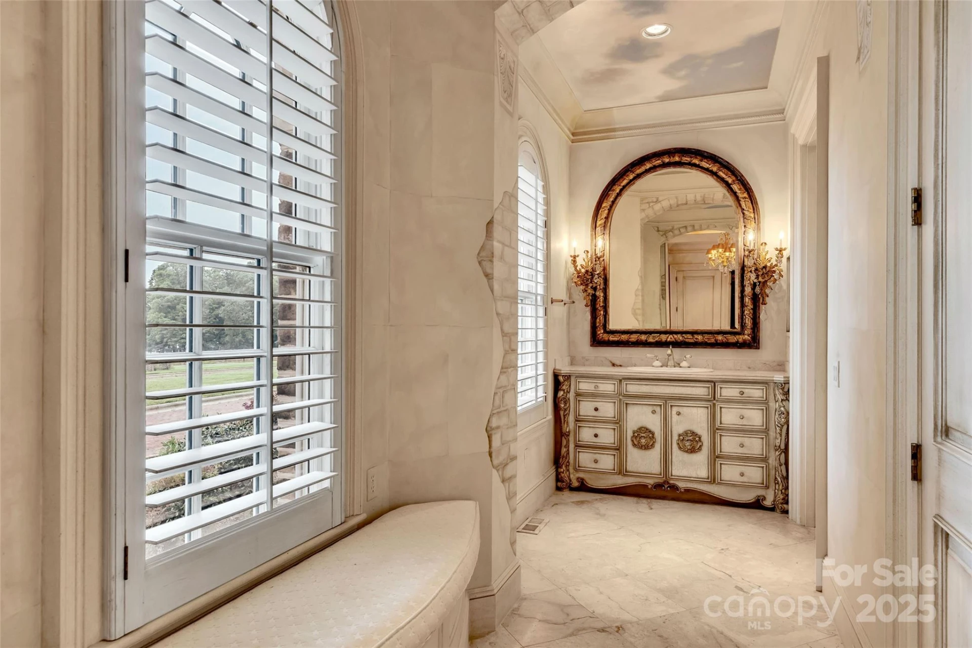 1100 Glen Oaks Drive - Photo 28