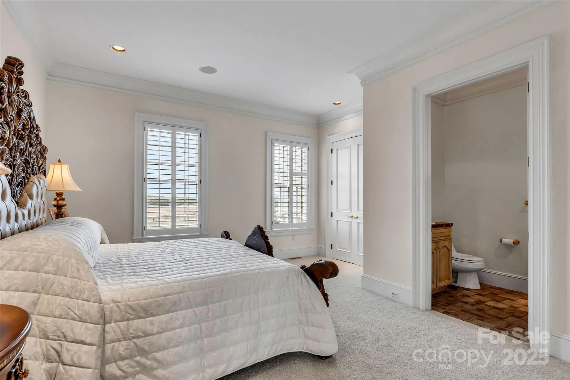 1100 Glen Oaks Drive - Photo 29