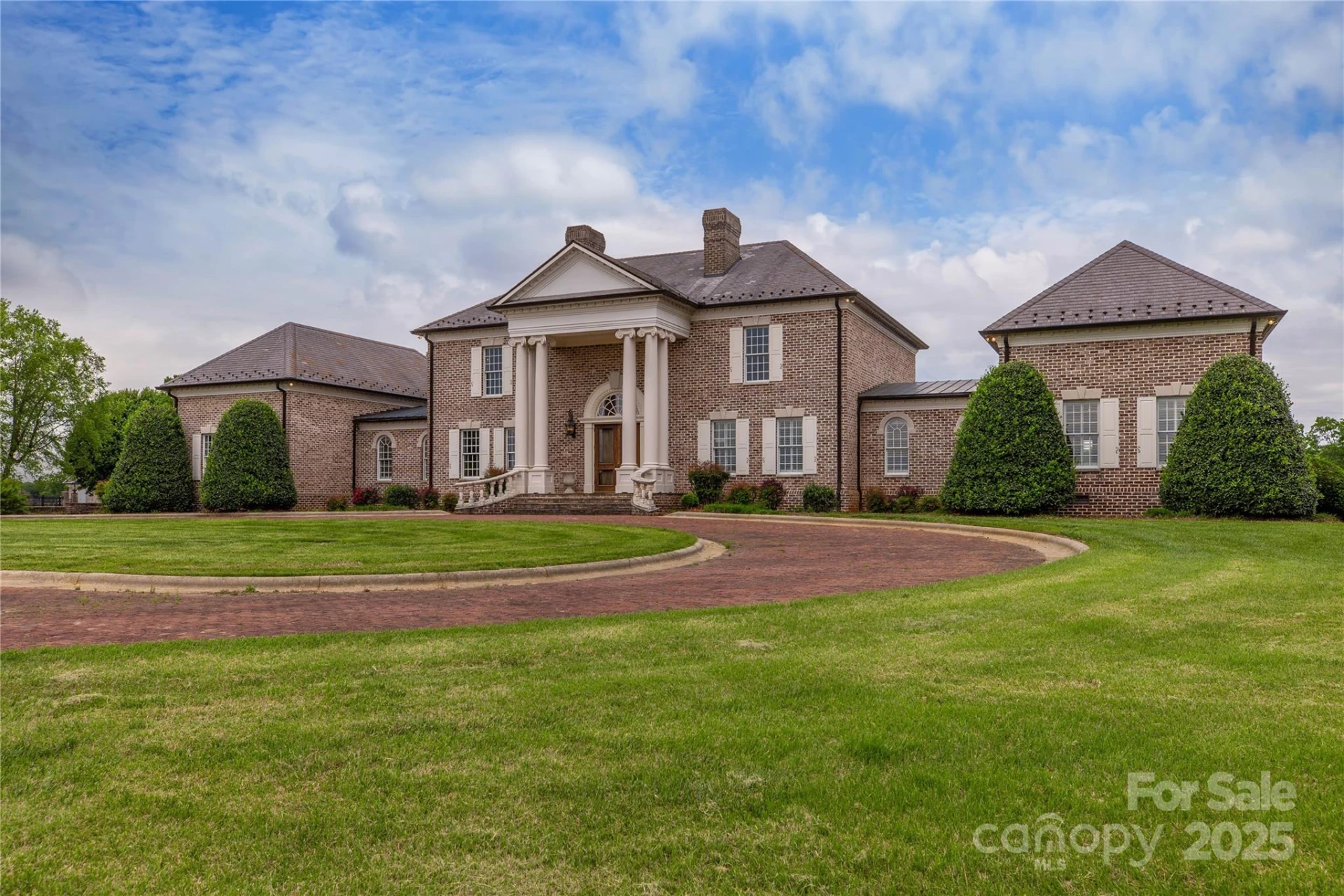 1100 Glen Oaks Drive - Photo 4