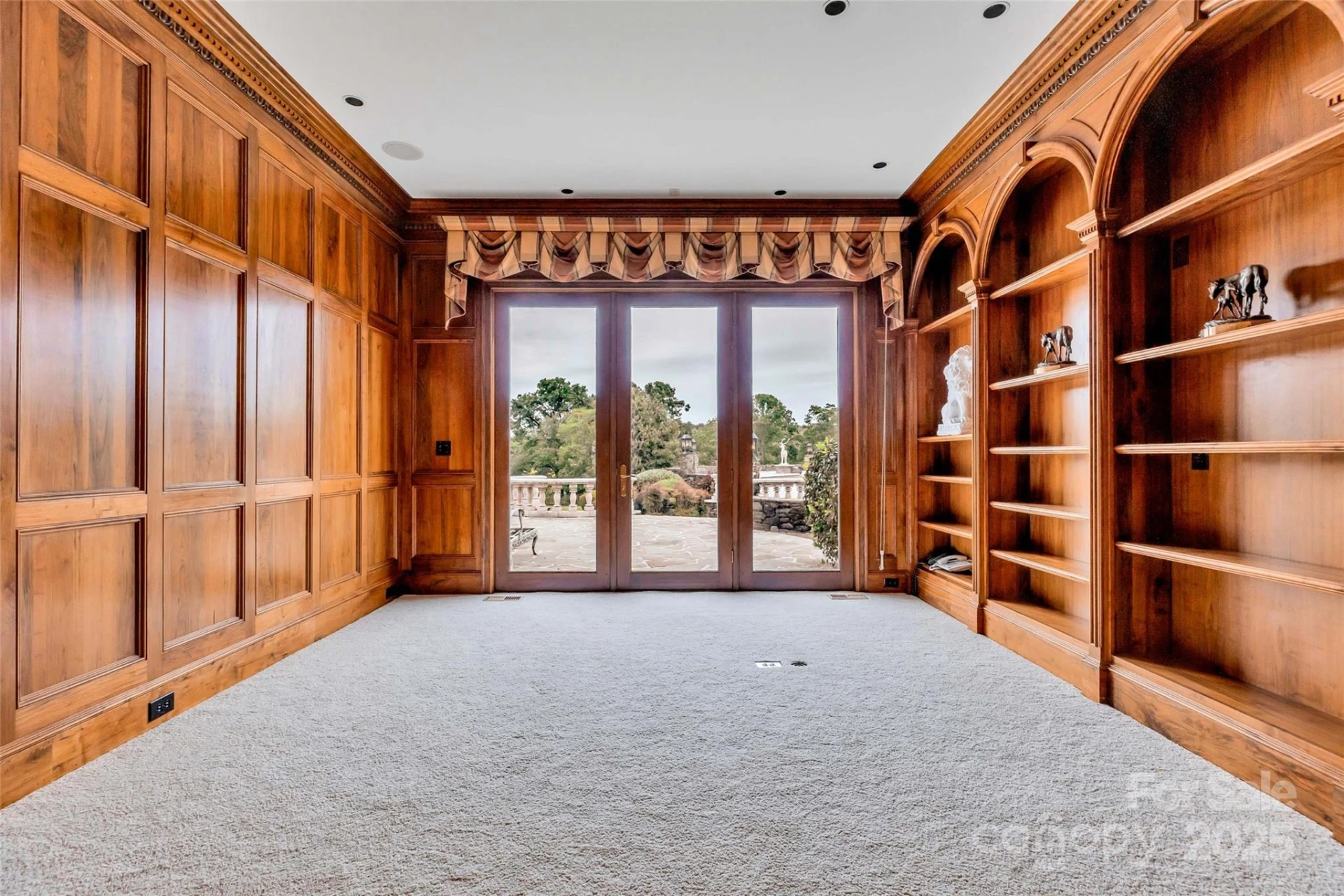 1100 Glen Oaks Drive - Photo 31