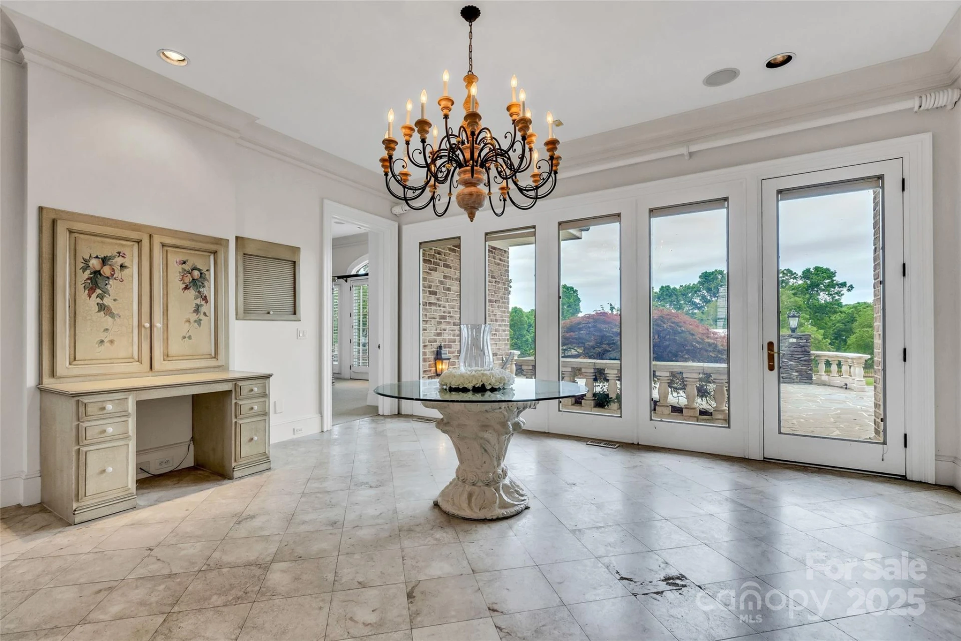 1100 Glen Oaks Drive - Photo 32