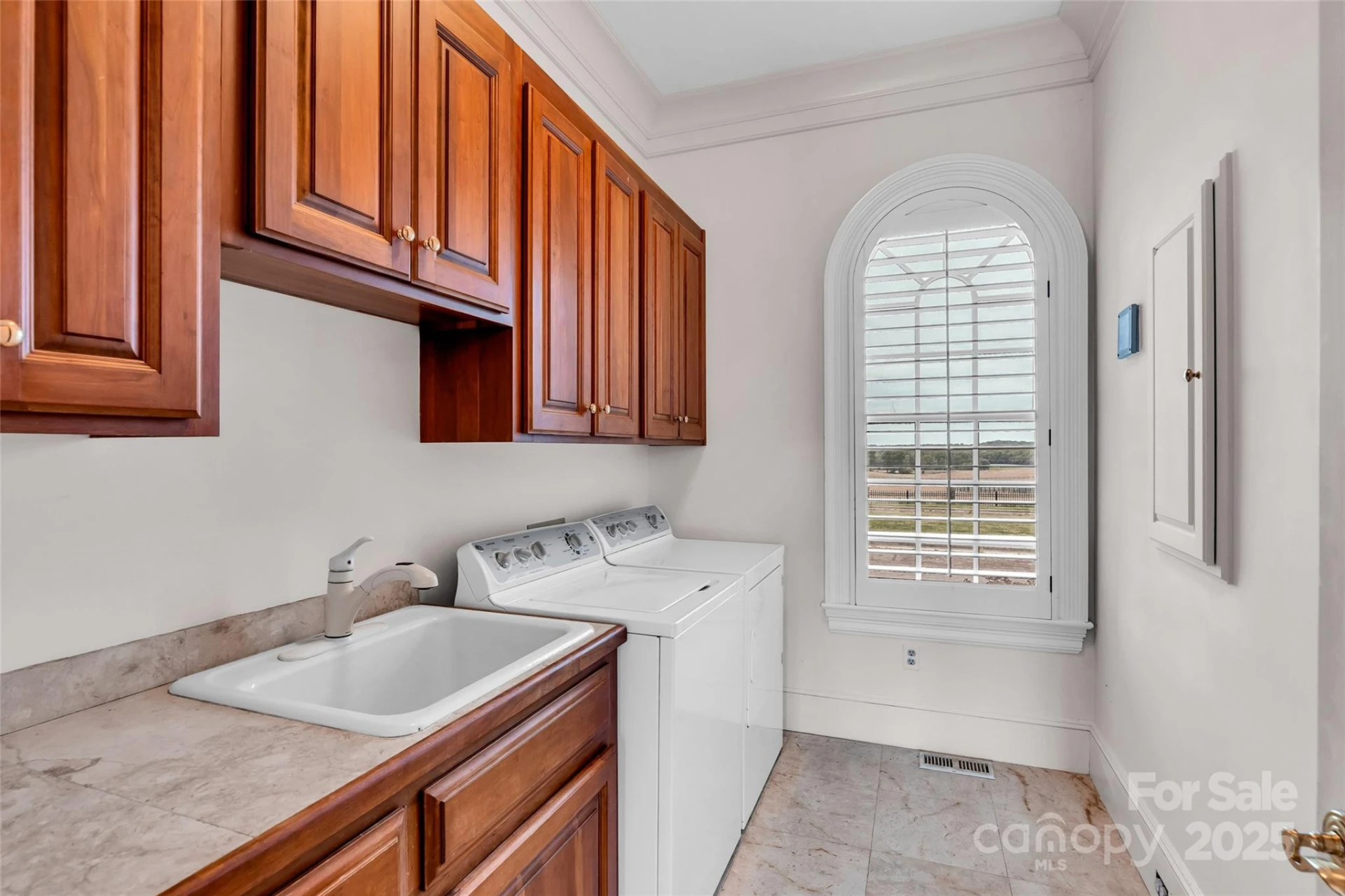 1100 Glen Oaks Drive - Photo 33
