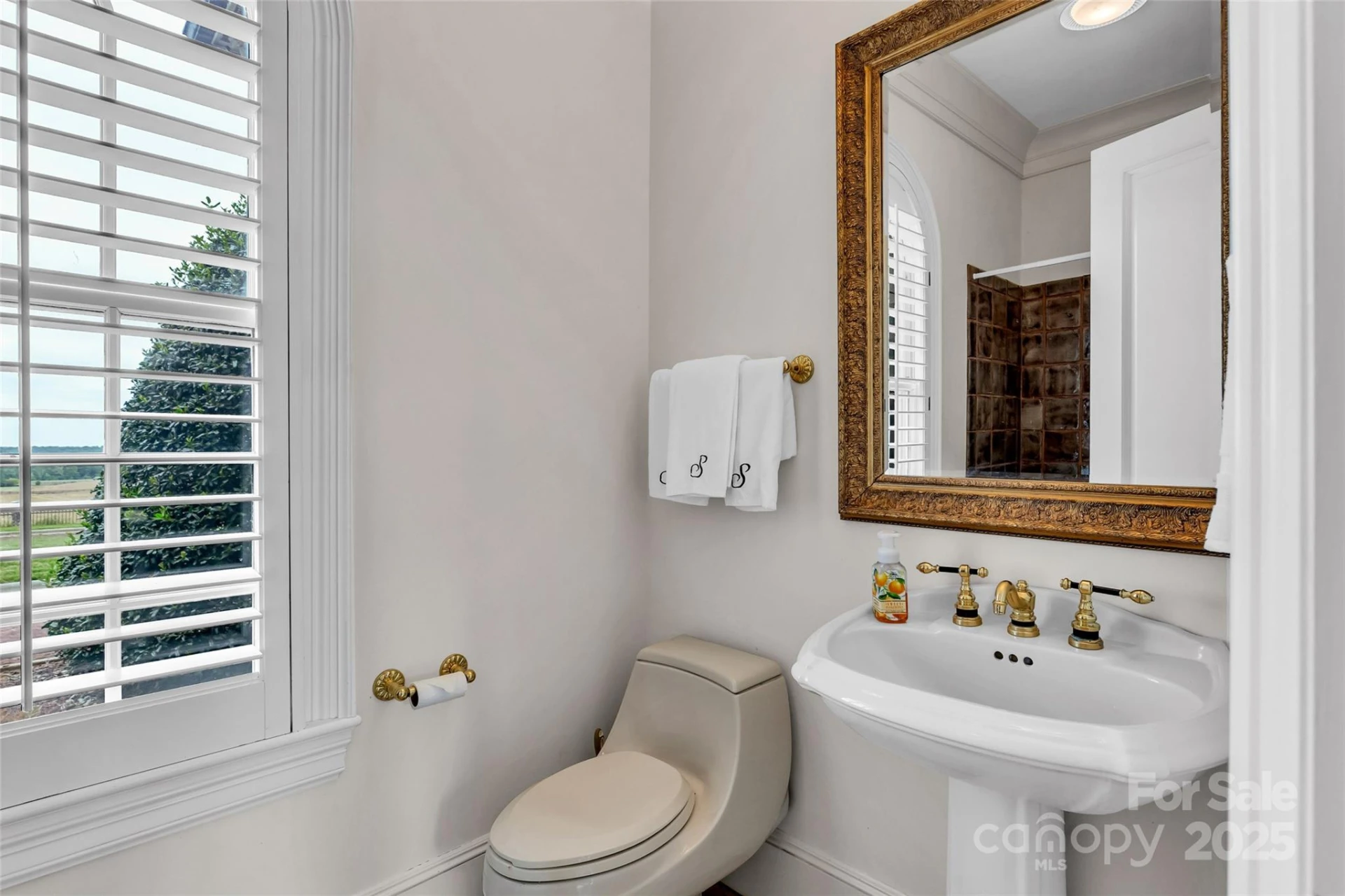 1100 Glen Oaks Drive - Photo 34