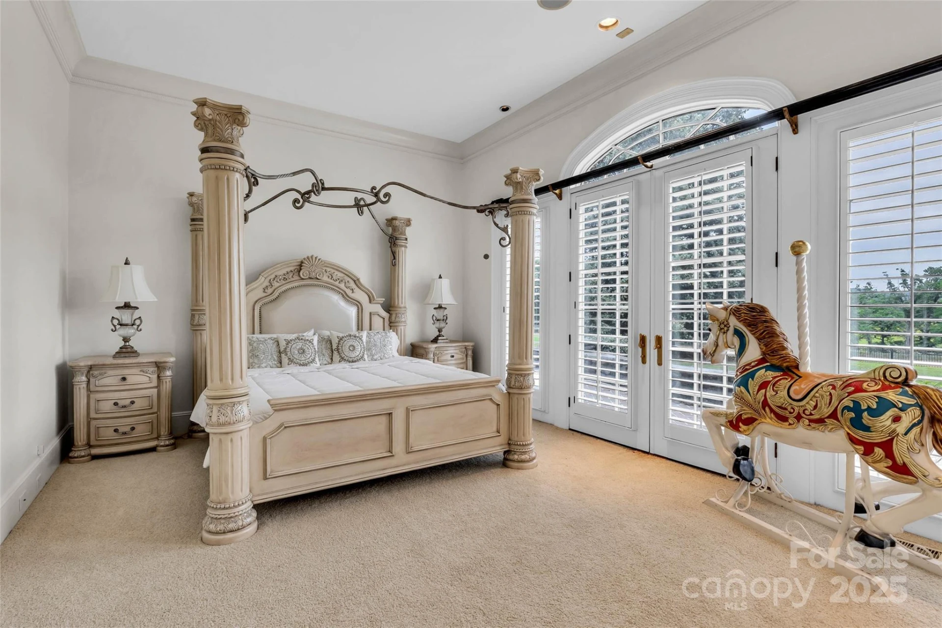 1100 Glen Oaks Drive - Photo 35