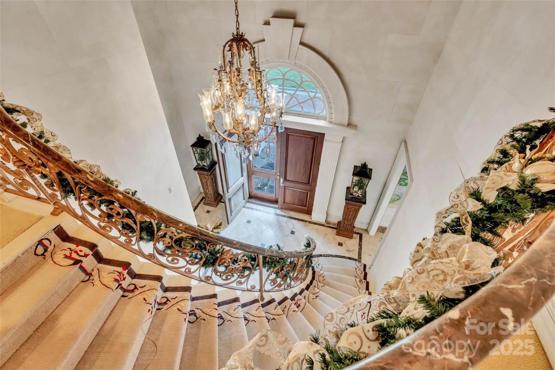 1100 Glen Oaks Drive - Photo 36