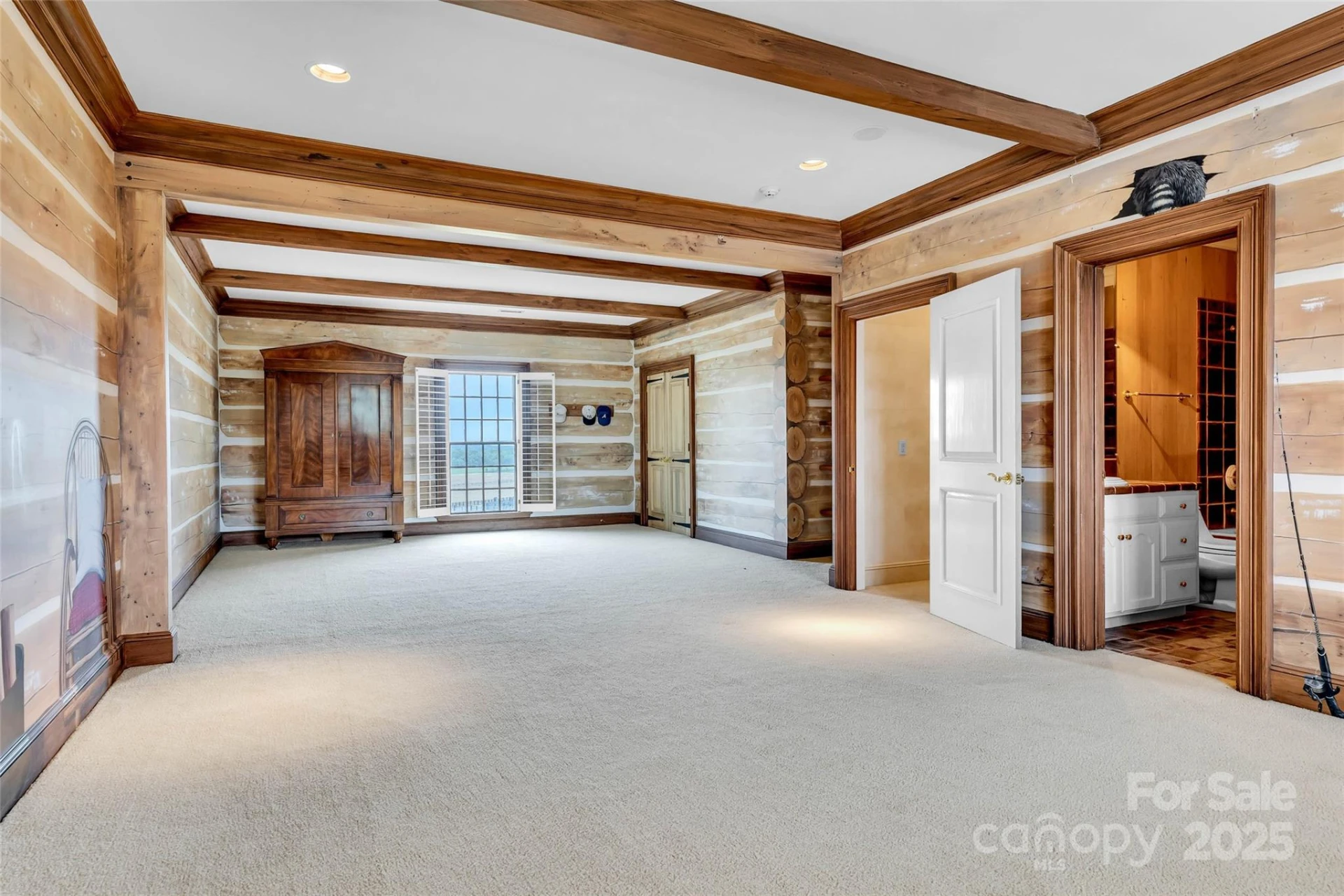 1100 Glen Oaks Drive - Photo 37