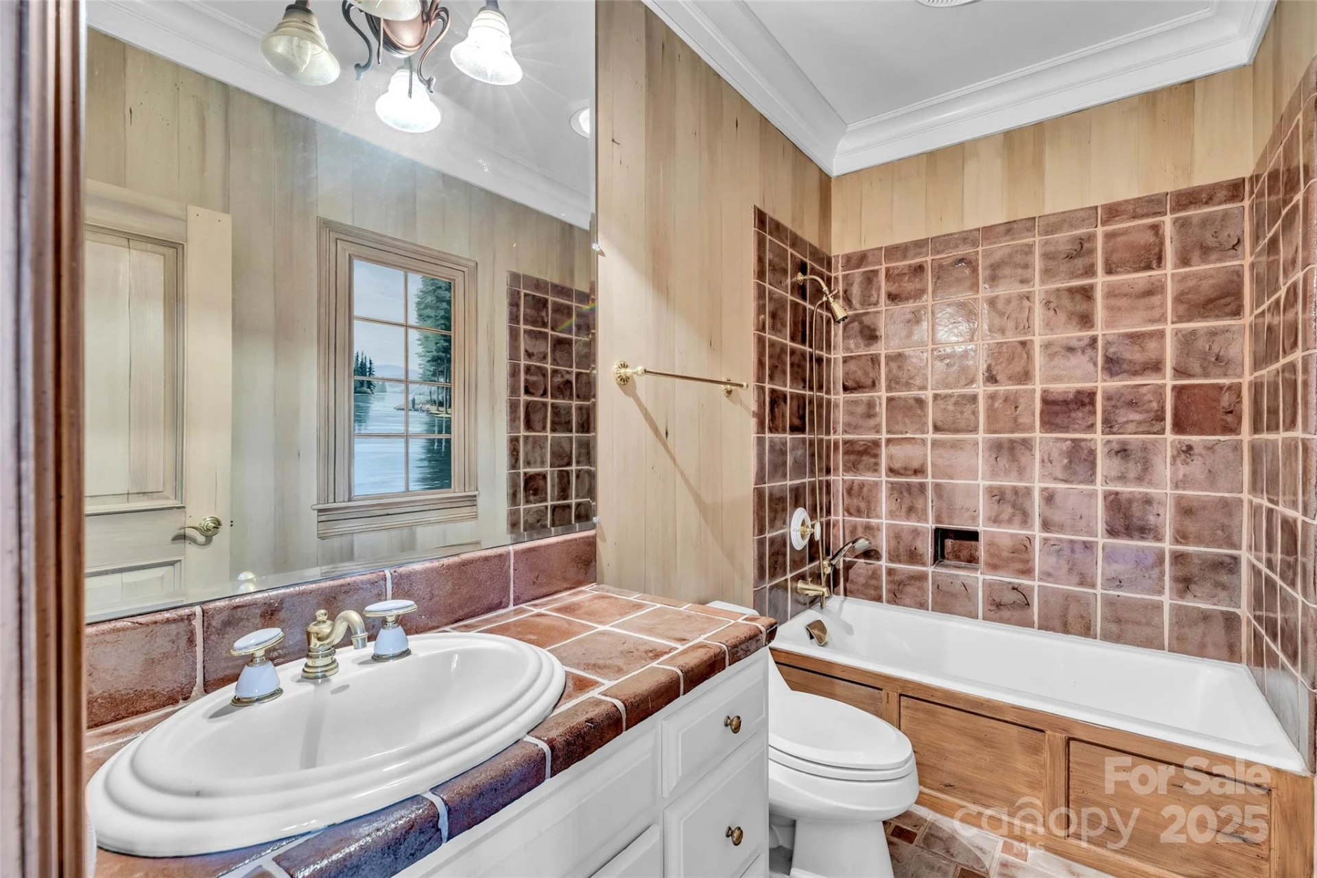 1100 Glen Oaks Drive - Photo 38