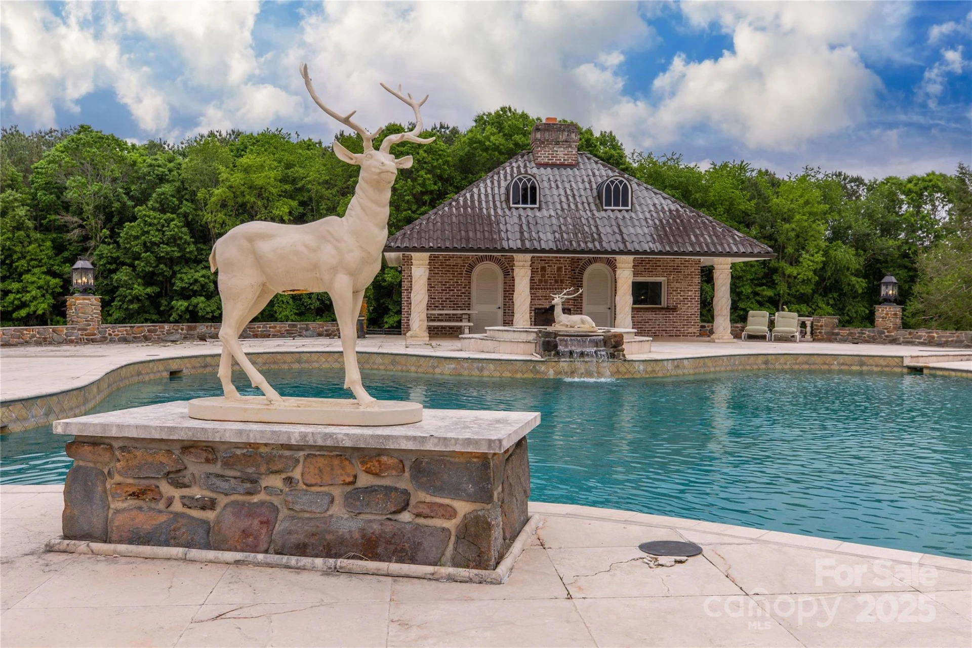 1100 Glen Oaks Drive - Photo 39