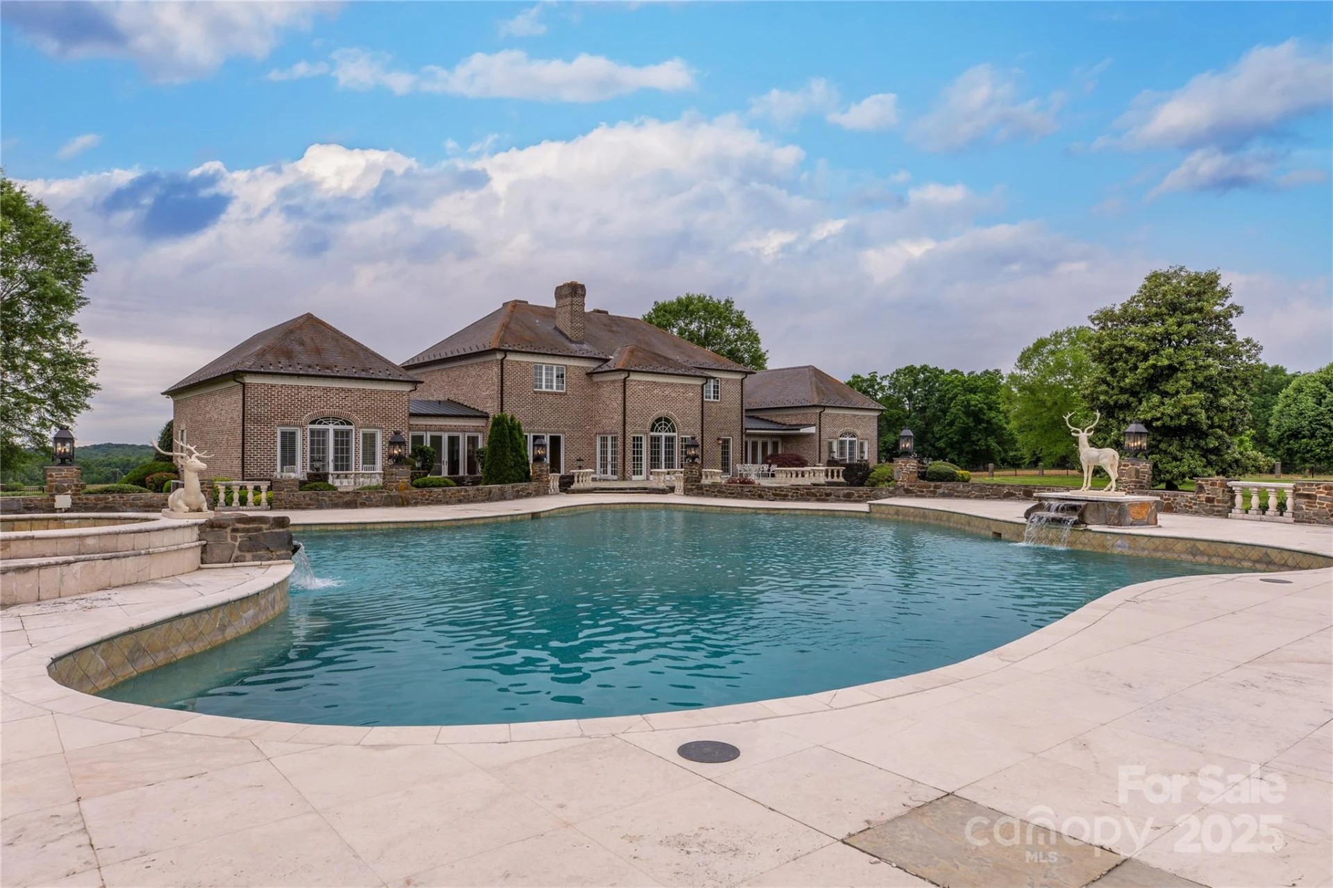1100 Glen Oaks Drive - Photo 40