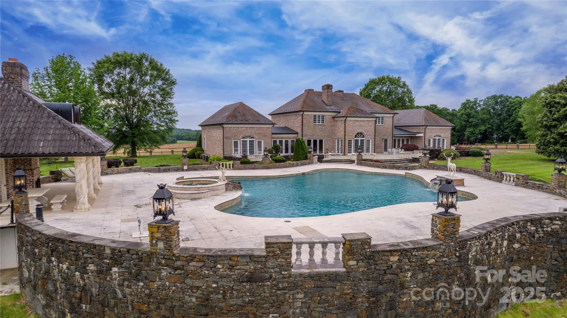 1100 Glen Oaks Drive - Photo 5