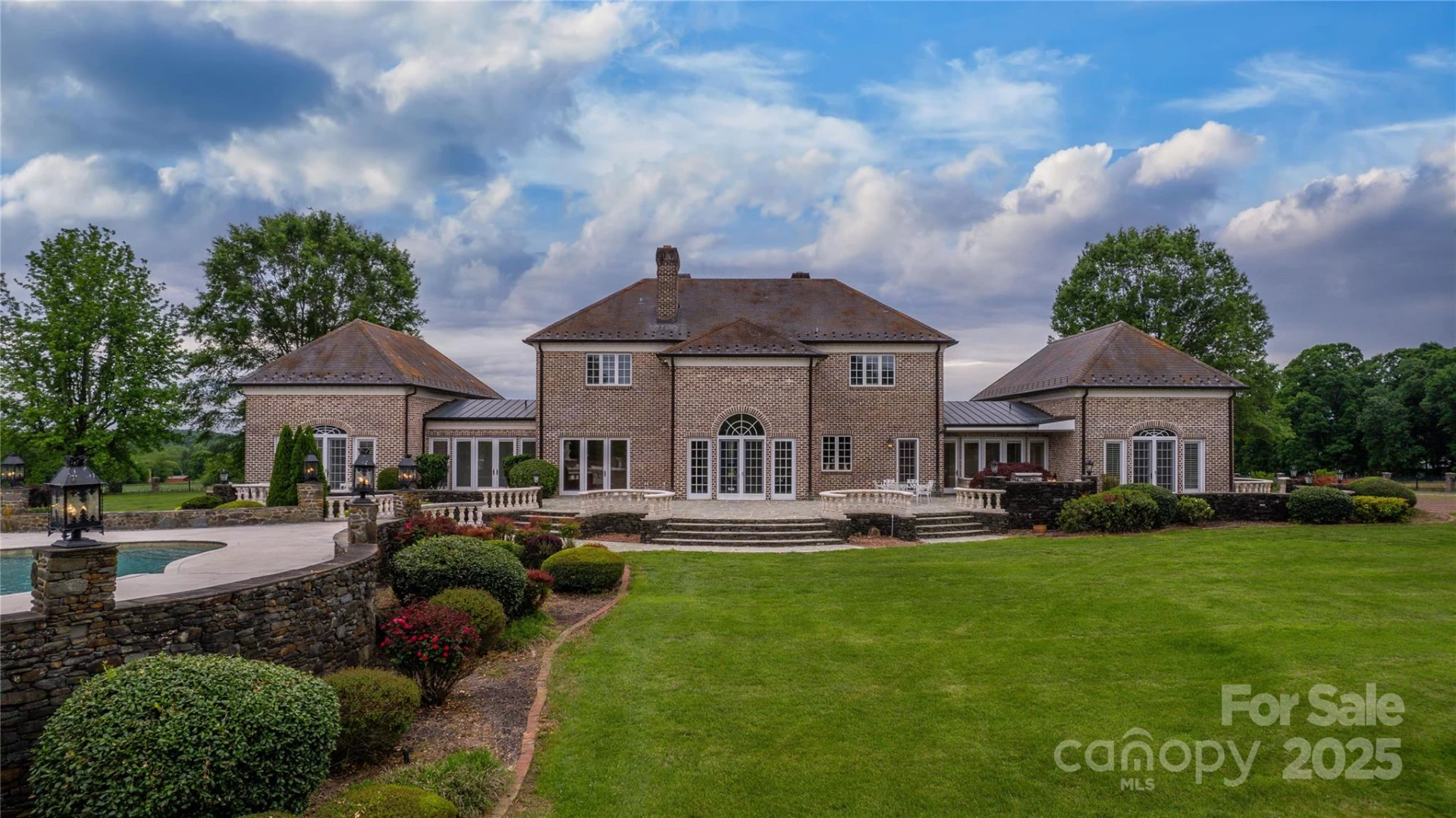 1100 Glen Oaks Drive - Photo 43