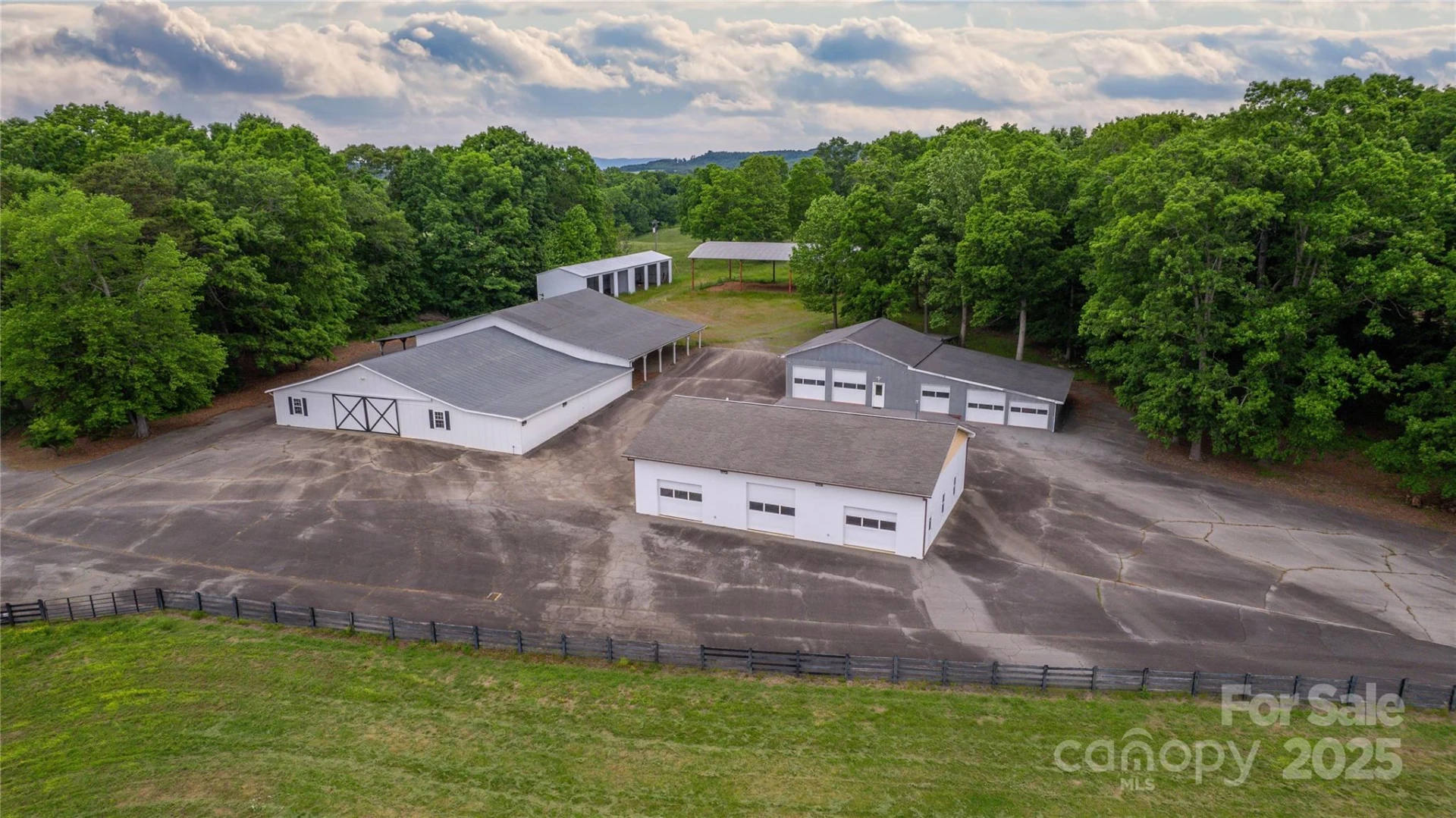 1100 Glen Oaks Drive - Photo 44