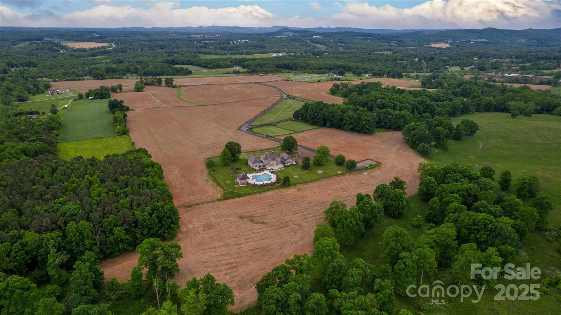 1100 Glen Oaks Drive - Photo 45