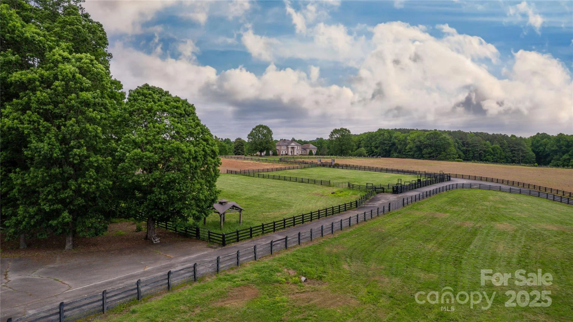 1100 Glen Oaks Drive - Photo 46
