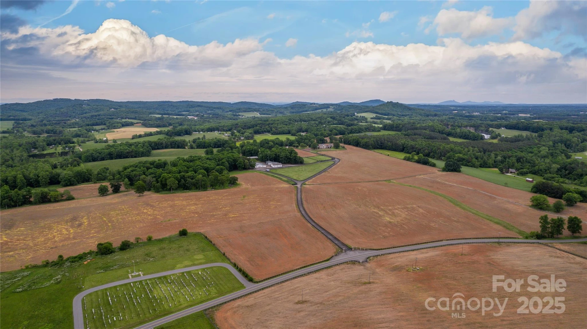 1100 Glen Oaks Drive - Photo 47