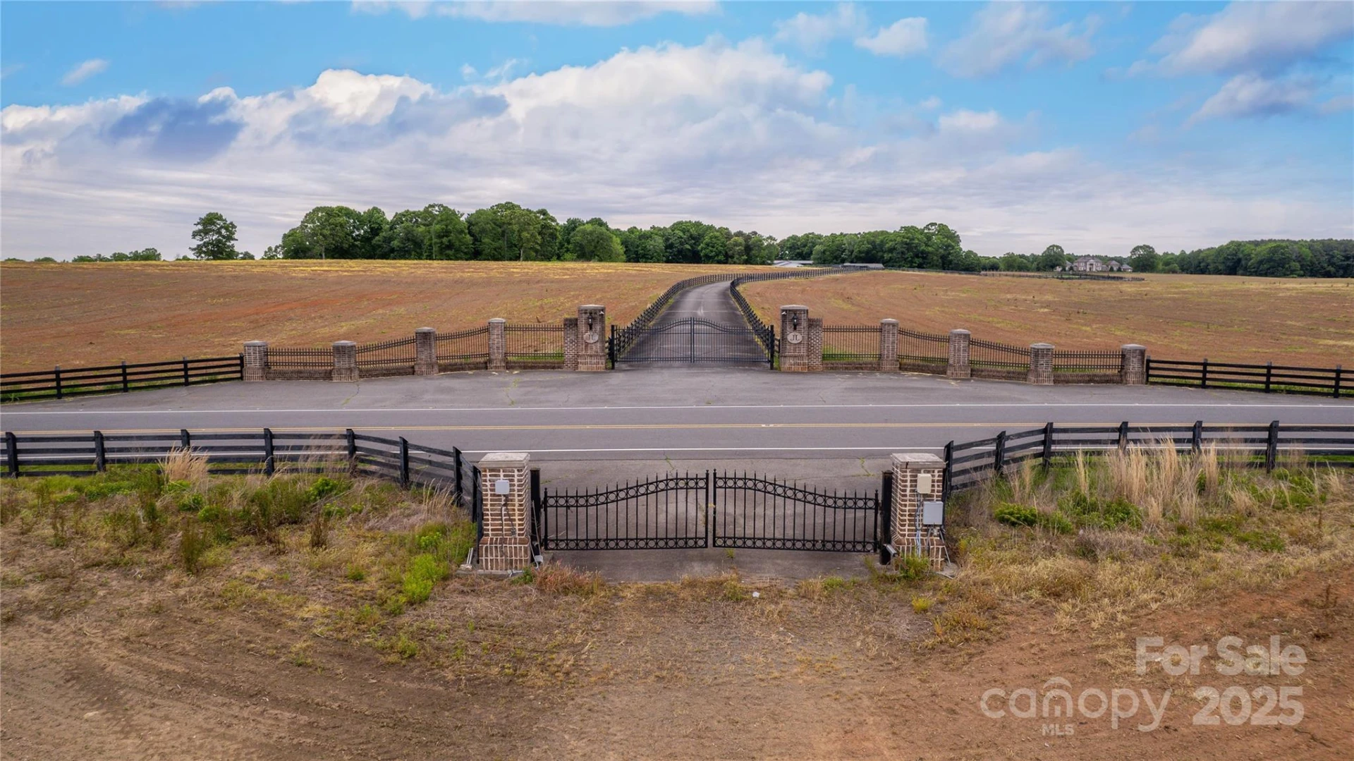 1100 Glen Oaks Drive - Photo 48