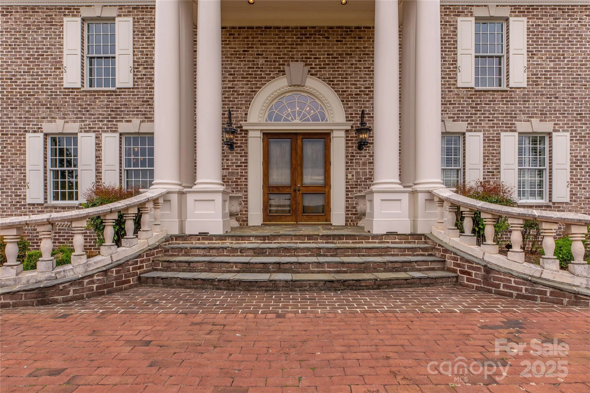 1100 Glen Oaks Drive - Photo 6
