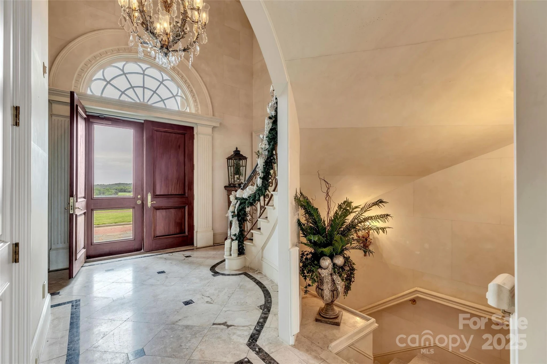 1100 Glen Oaks Drive - Photo 8
