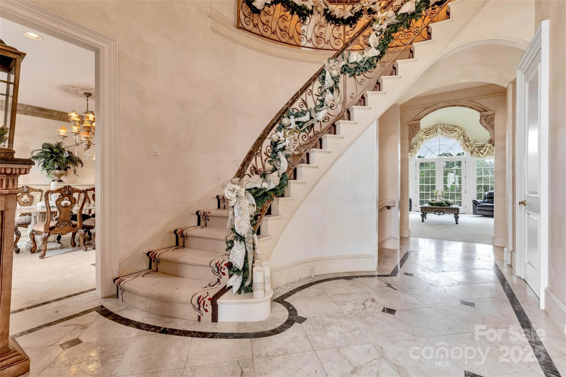 1100 Glen Oaks Drive - Photo 9