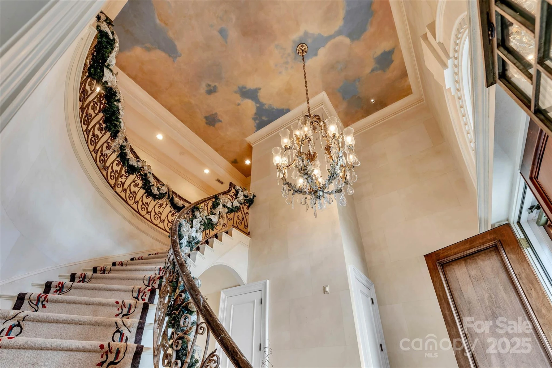 1100 Glen Oaks Drive - Photo 10
