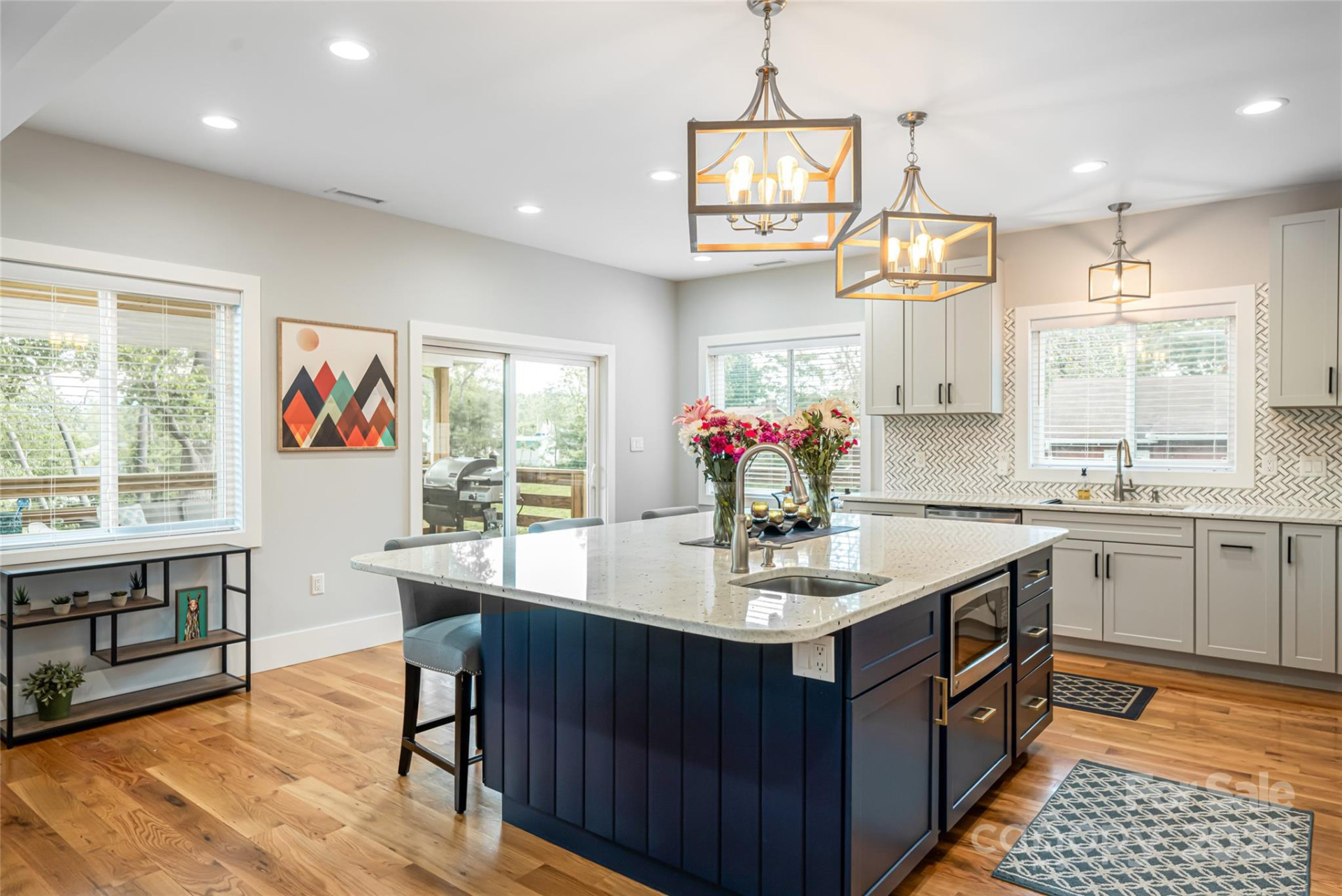 307 Hazel Mill Road - Photo 11