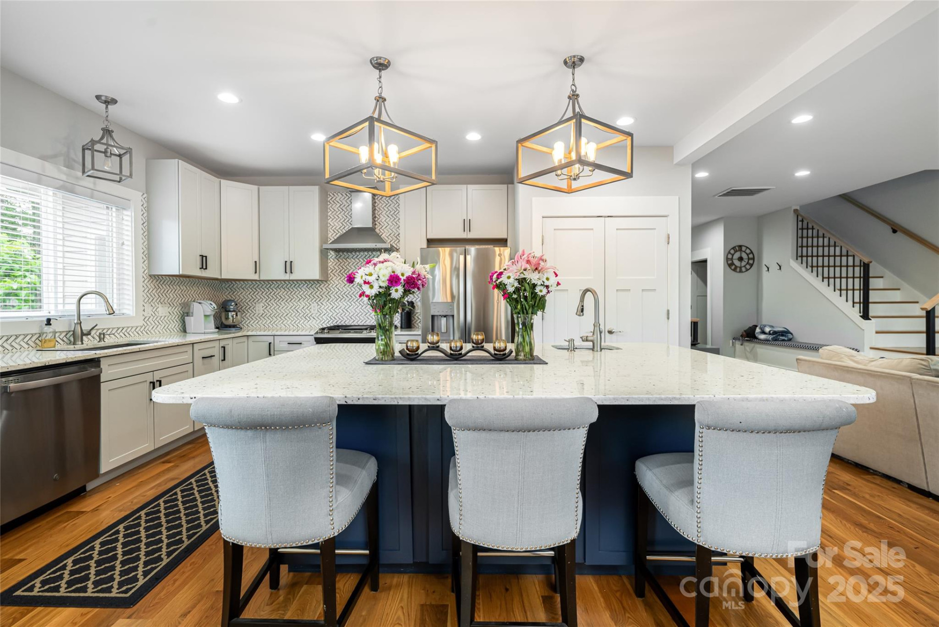 307 Hazel Mill Road - Photo 12