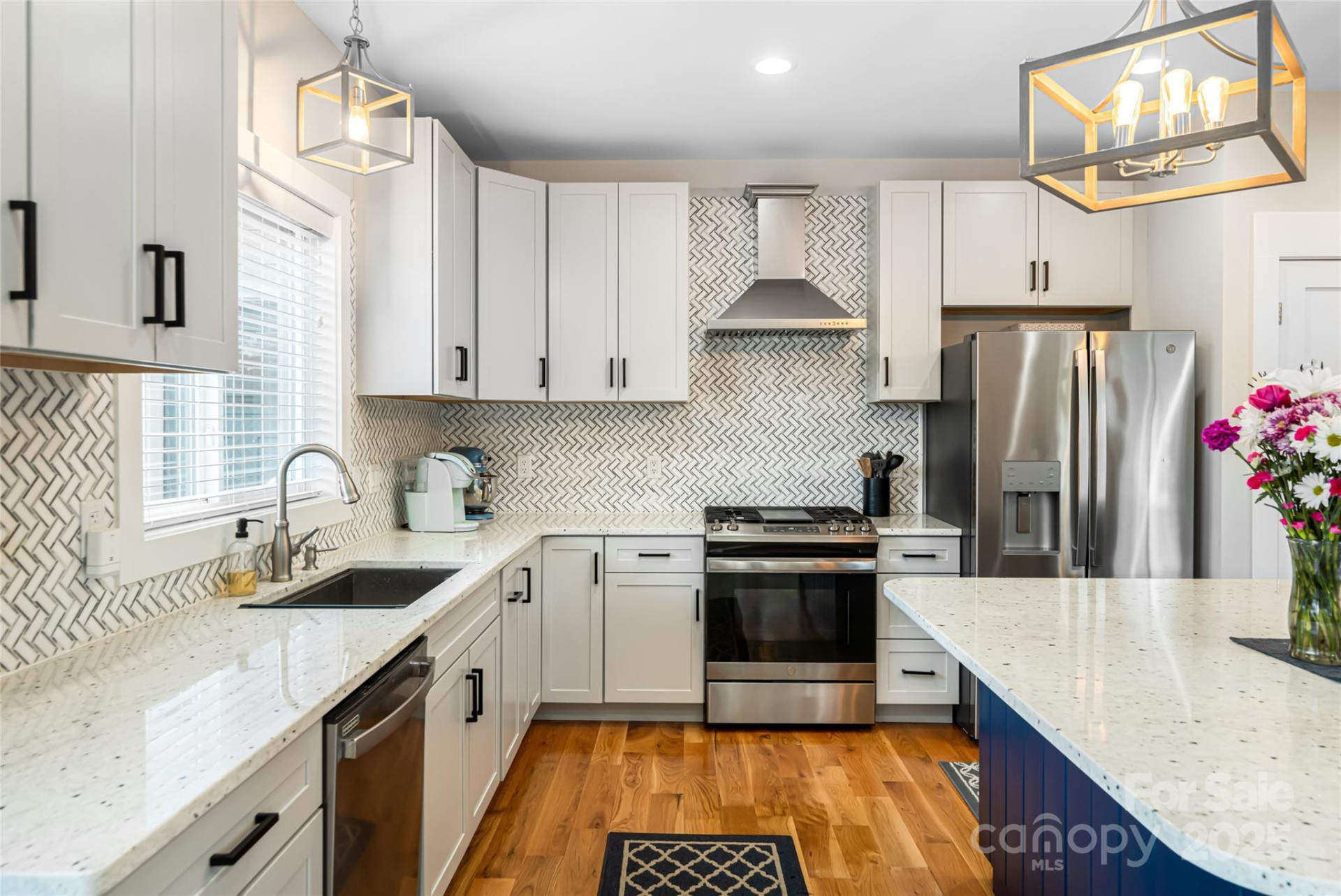 307 Hazel Mill Road - Photo 13