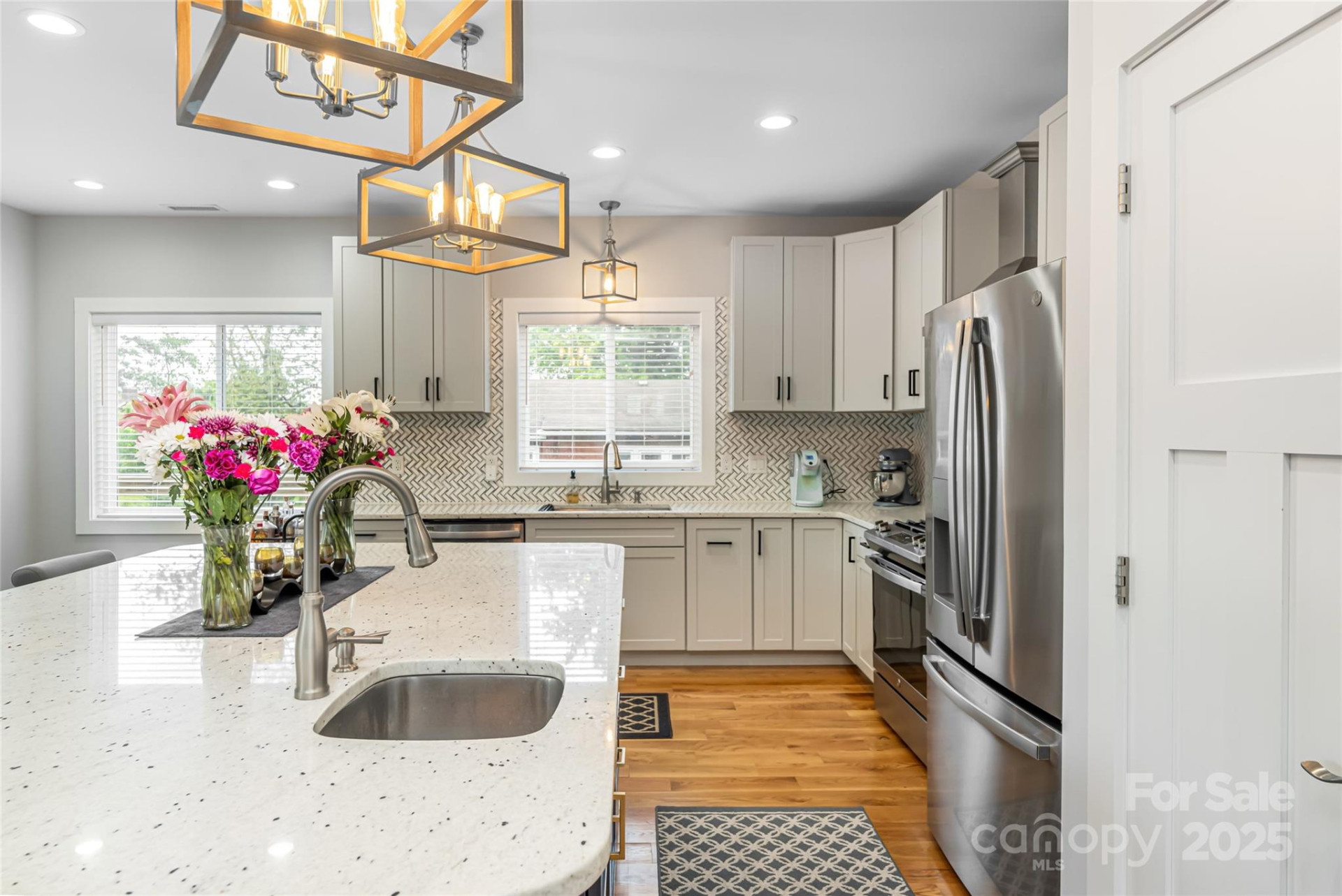307 Hazel Mill Road - Photo 14