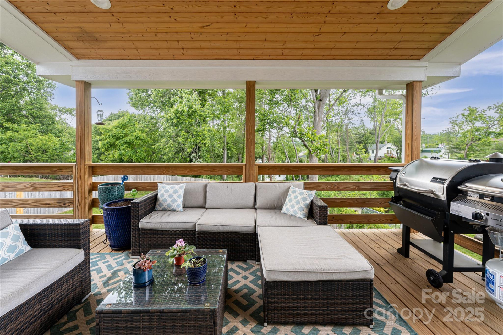 307 Hazel Mill Road - Photo 15