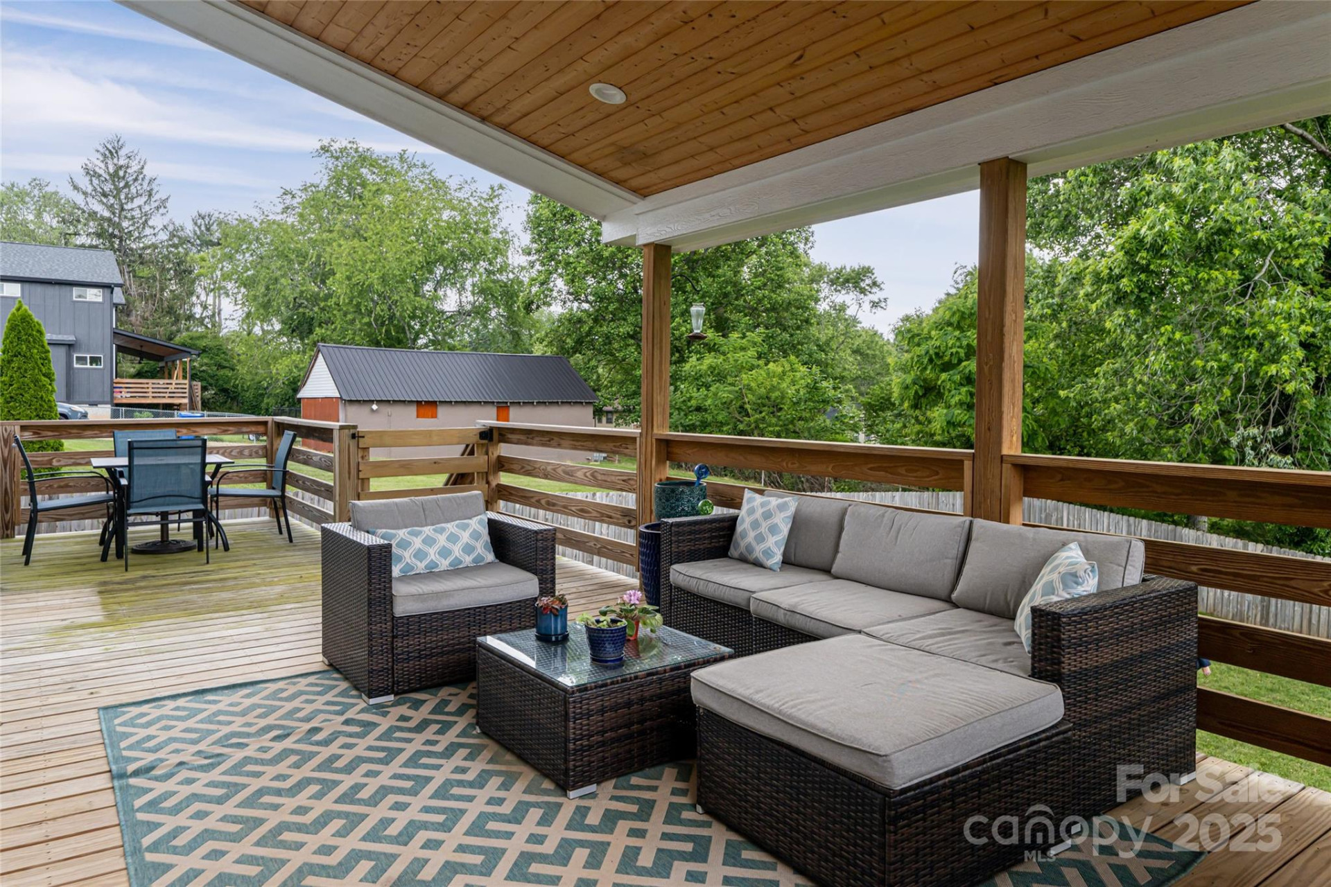 307 Hazel Mill Road - Photo 16