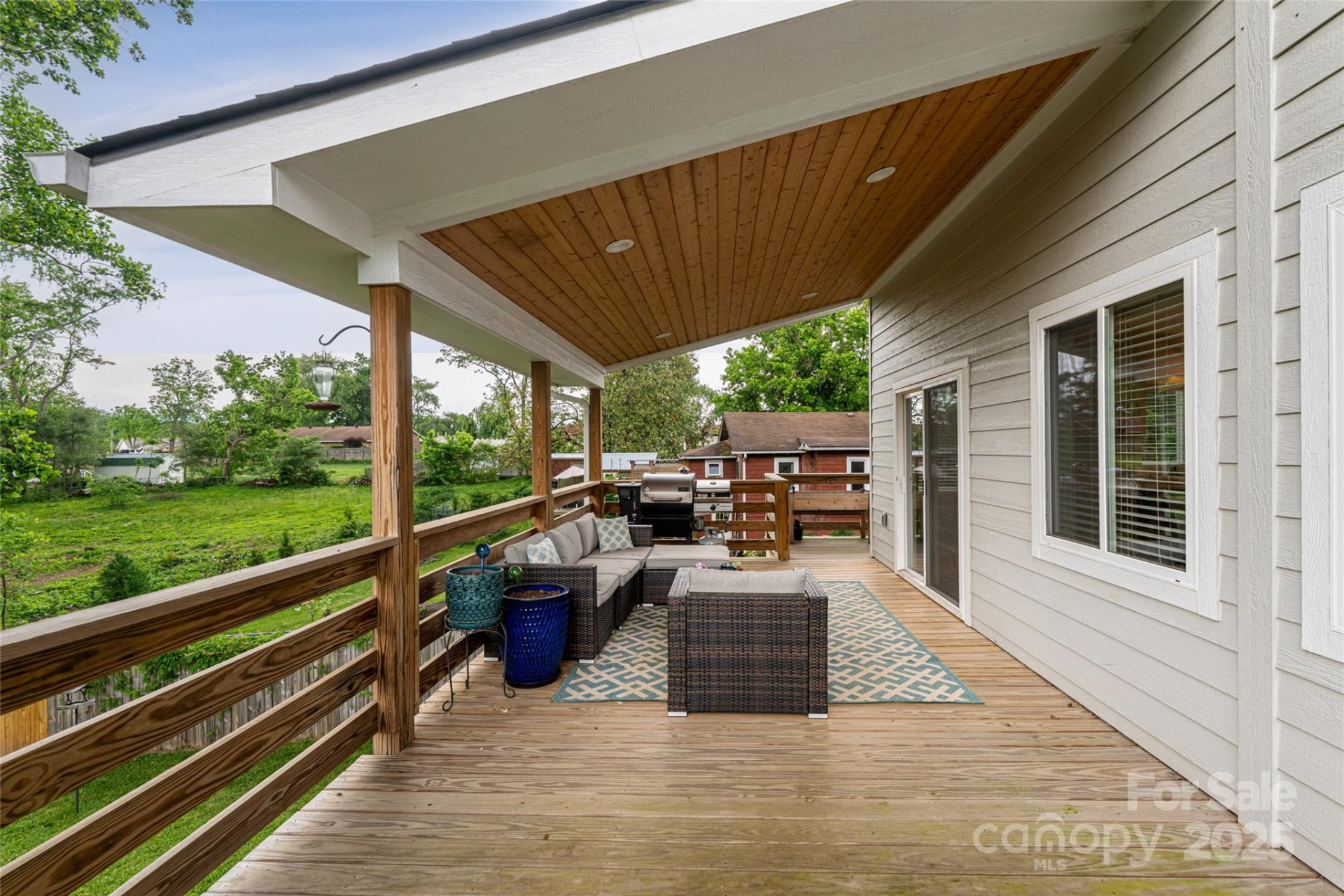 307 Hazel Mill Road - Photo 17