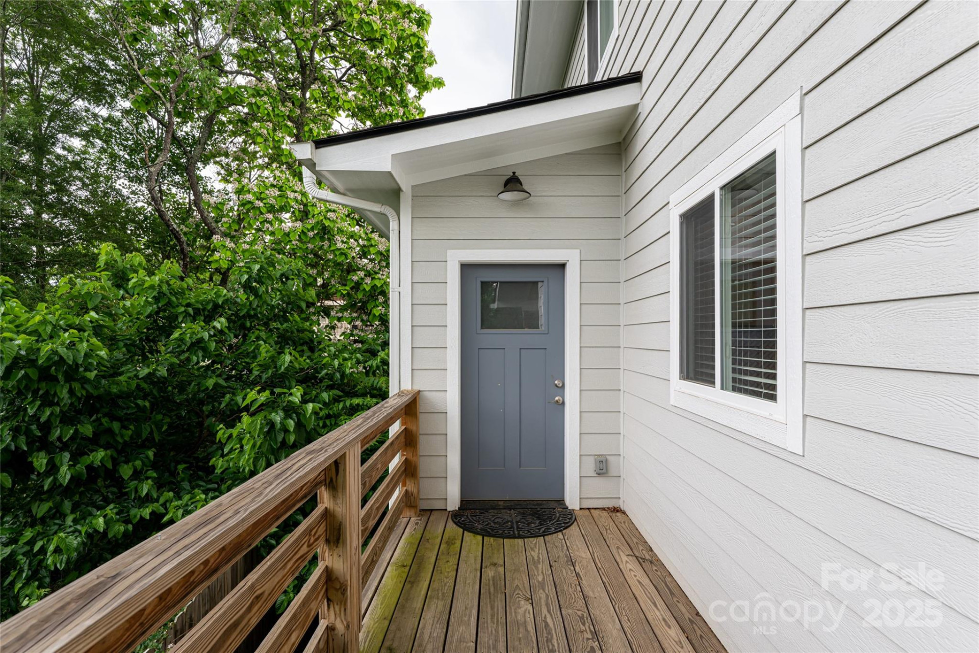 307 Hazel Mill Road - Photo 18